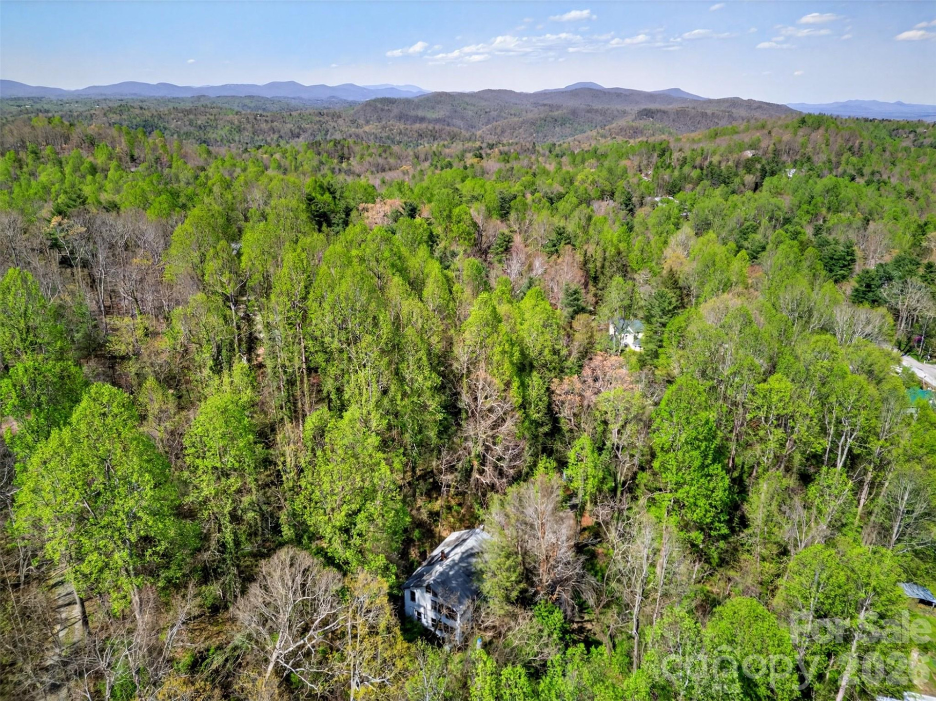 105 Poplar Street - Photo 32