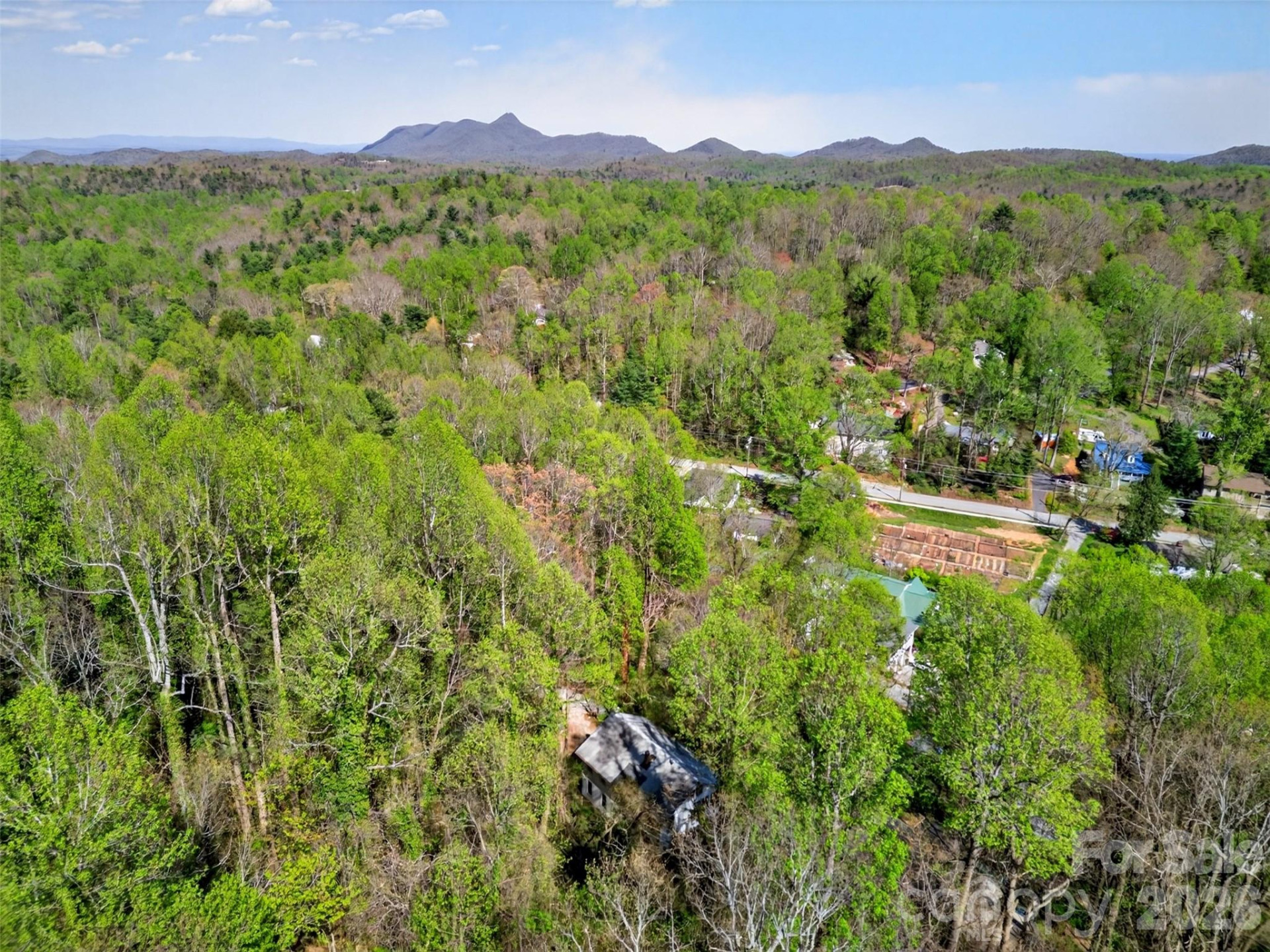 105 Poplar Street - Photo 33