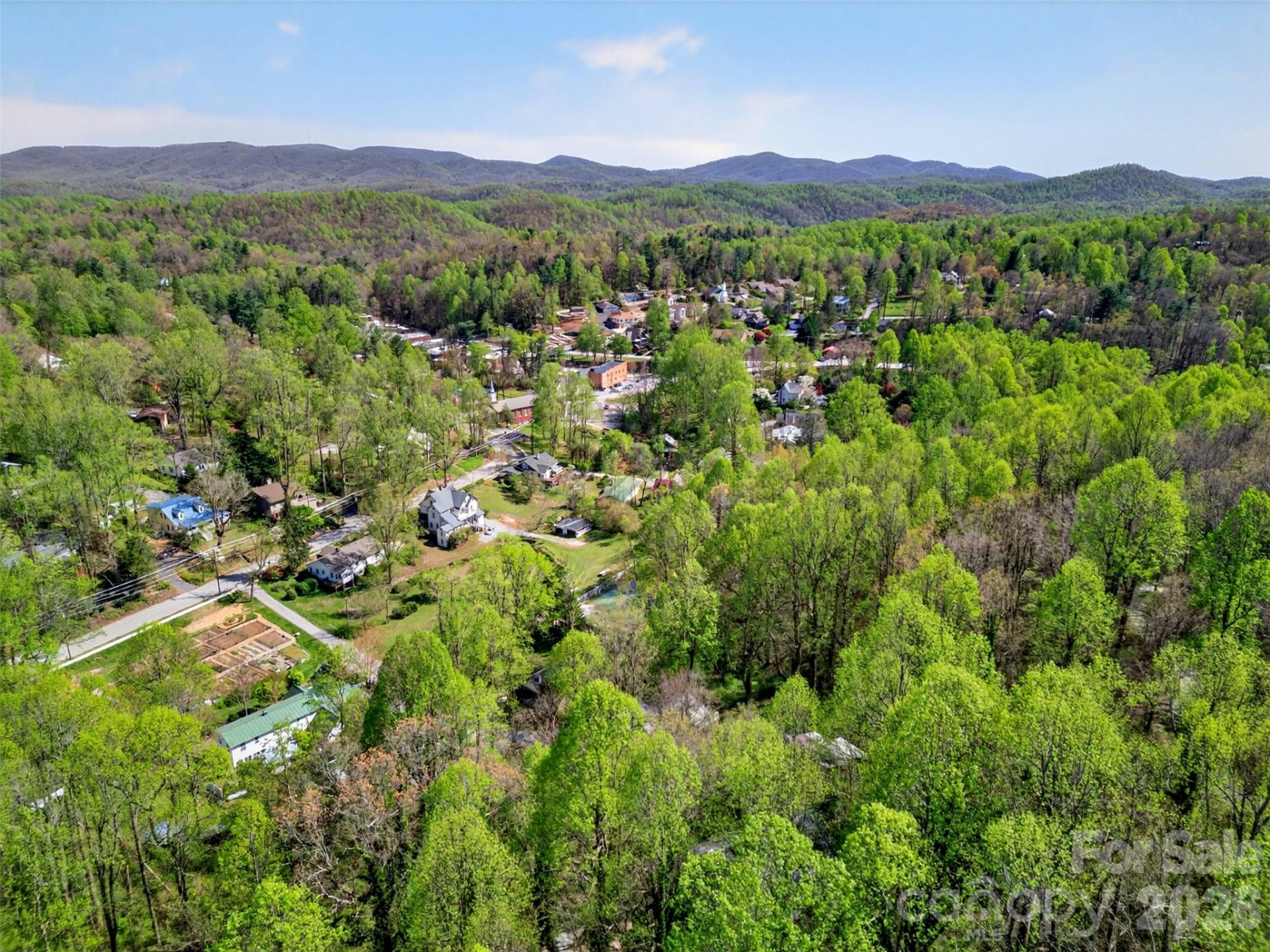 105 Poplar Street - Photo 34