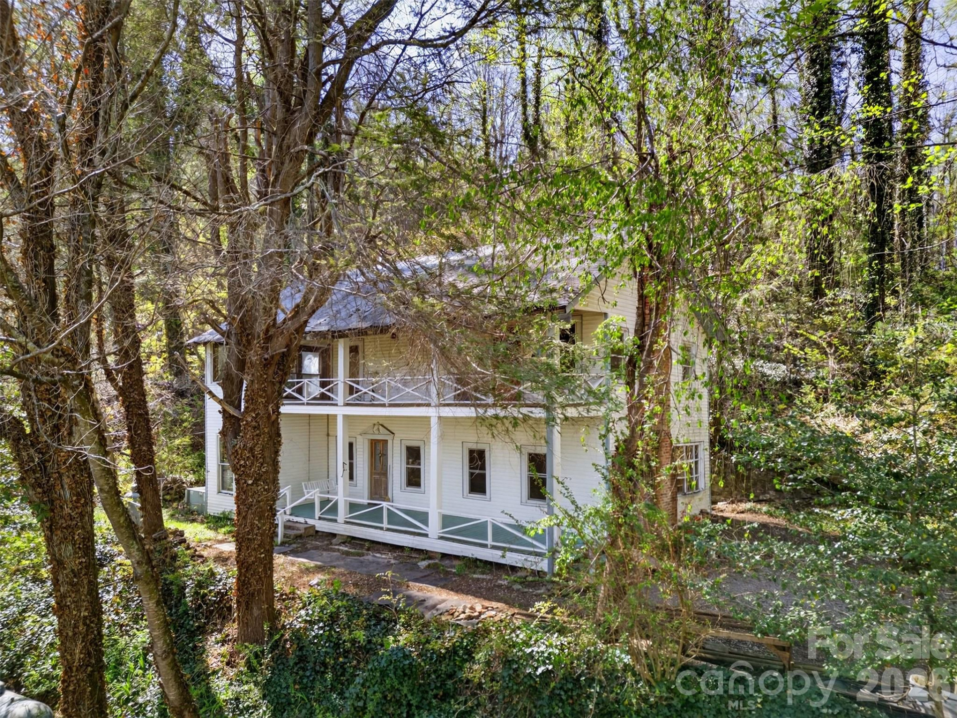 105 Poplar Street - Photo 35