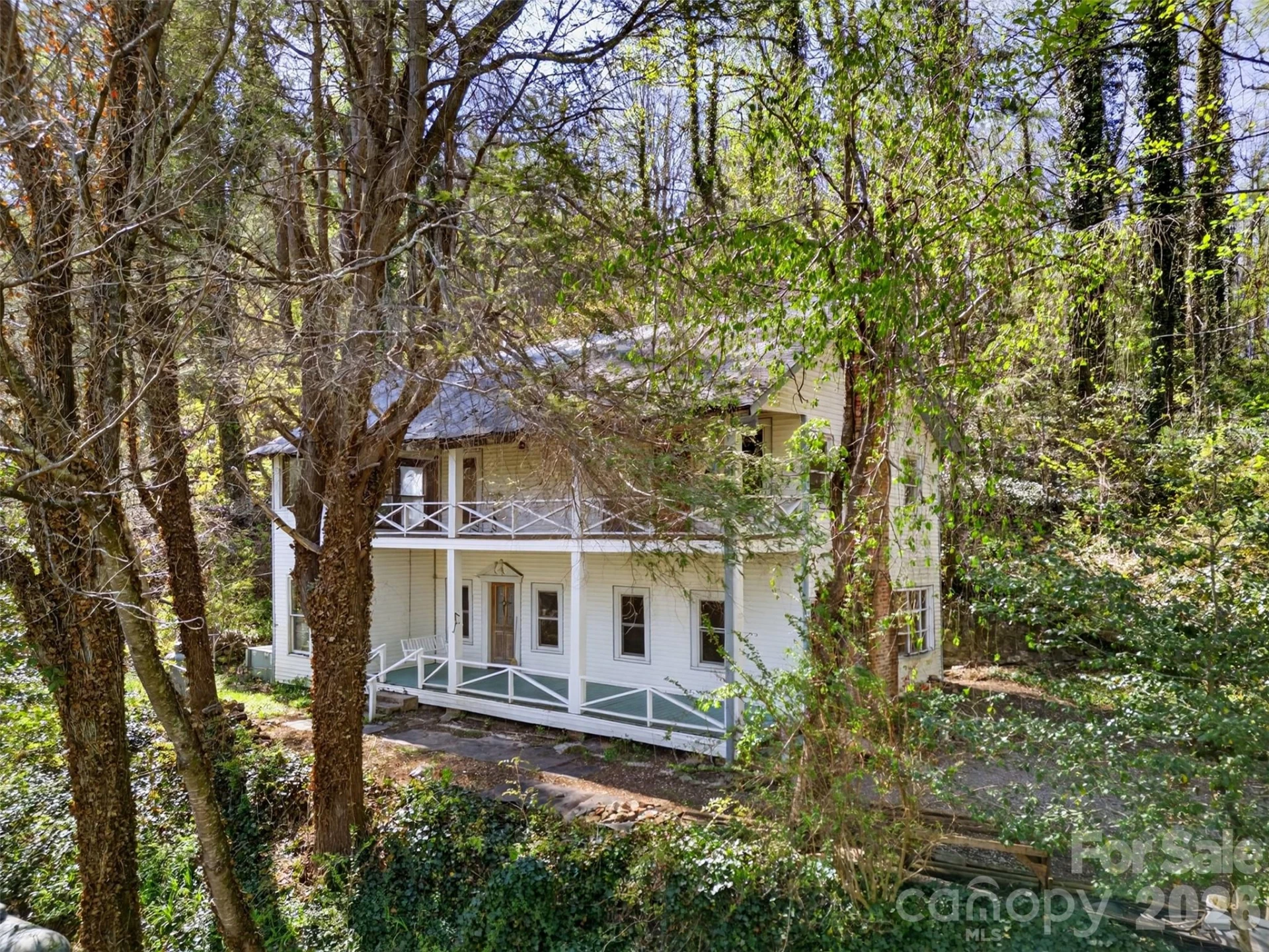 105 Poplar Street - Photo 35