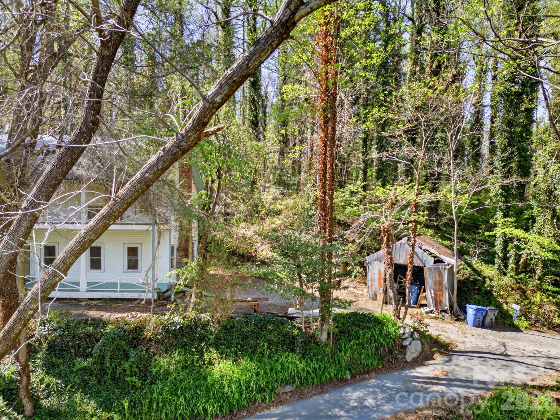 105 Poplar Street - Photo 36