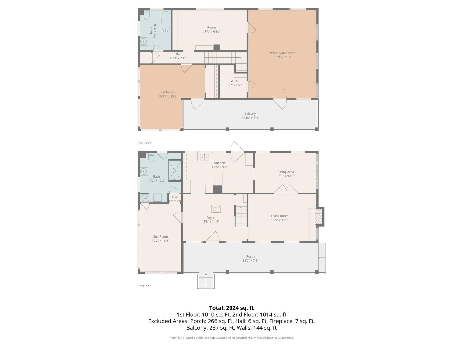 105 Poplar Street - Photo 37