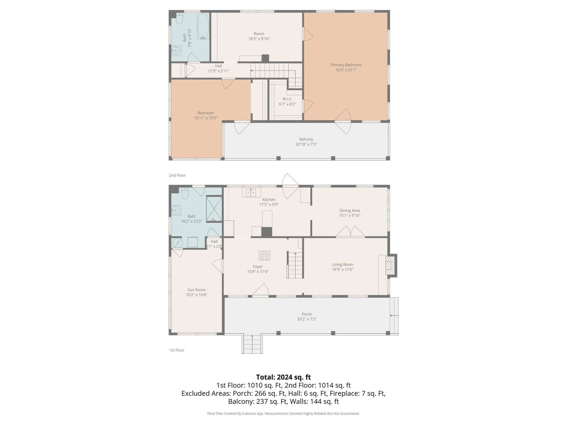 105 Poplar Street - Photo 37