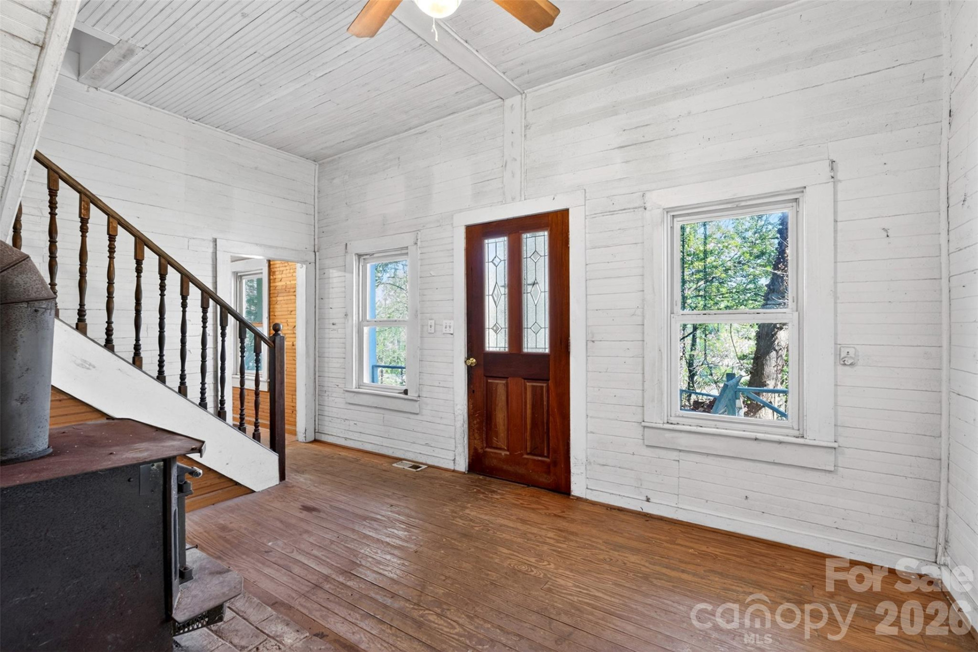 105 Poplar Street - Photo 5