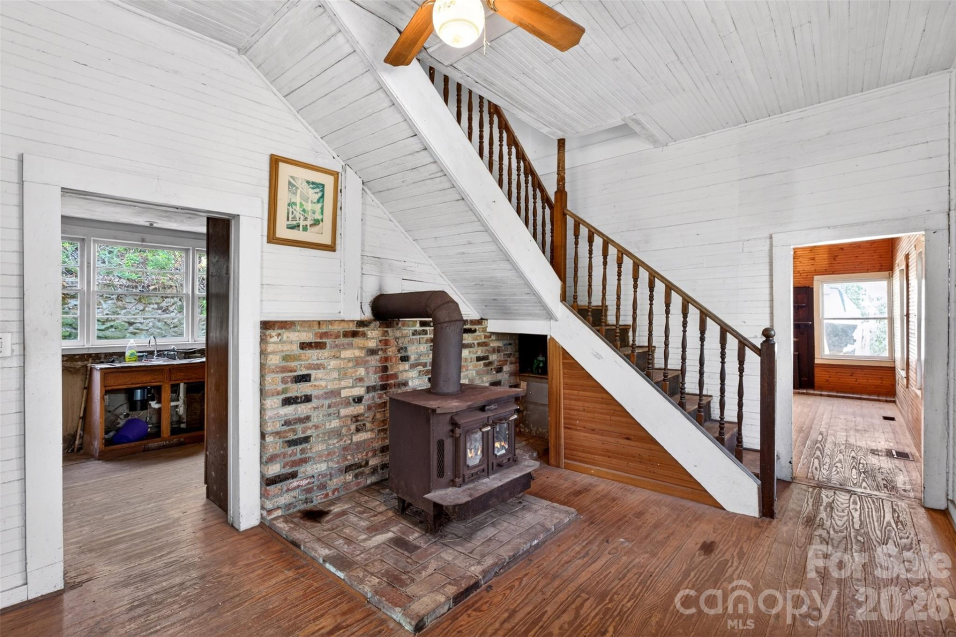 105 Poplar Street - Photo 6