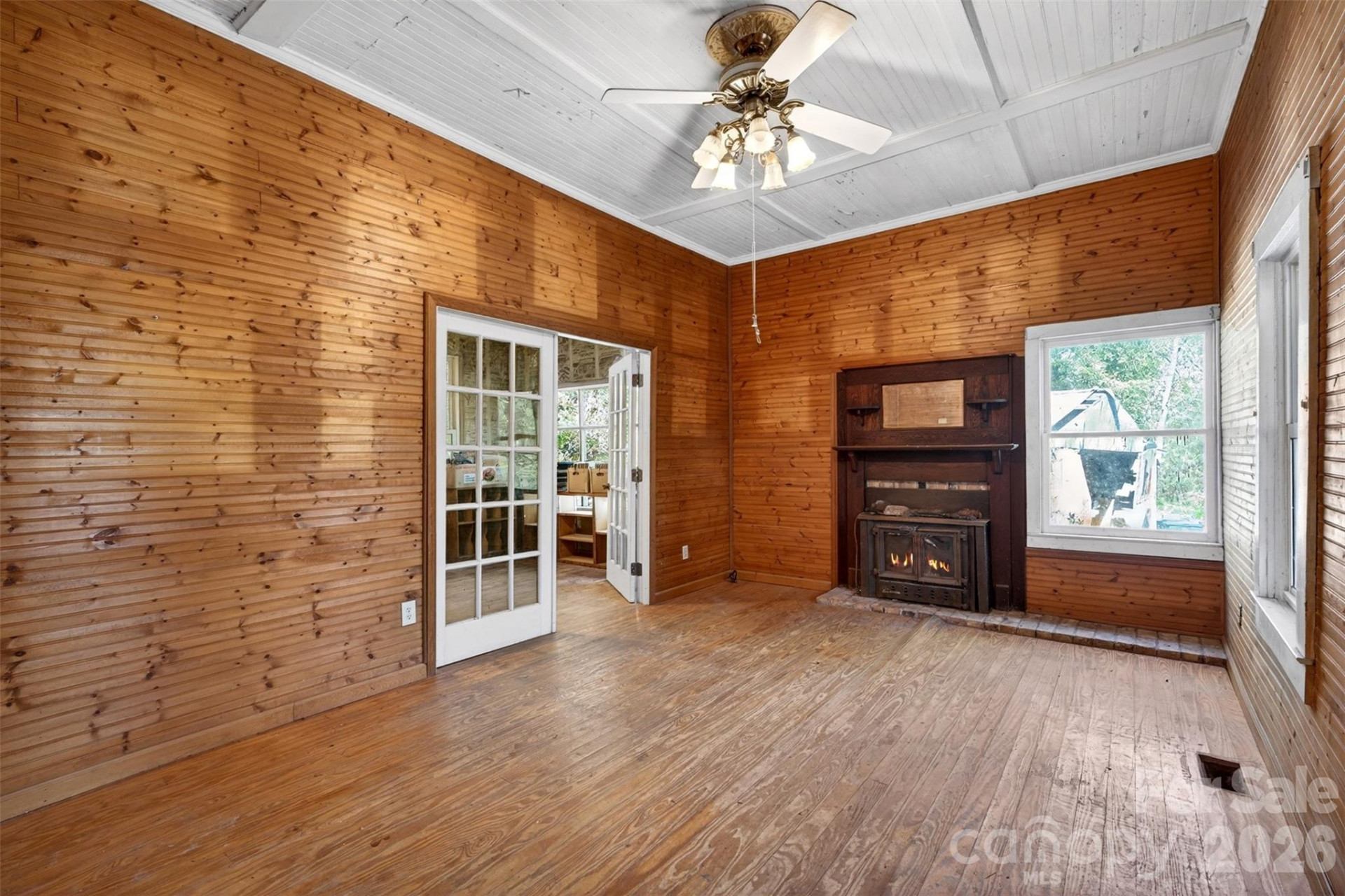 105 Poplar Street - Photo 7