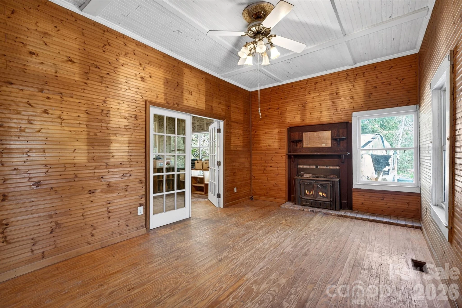 105 Poplar Street - Photo 7