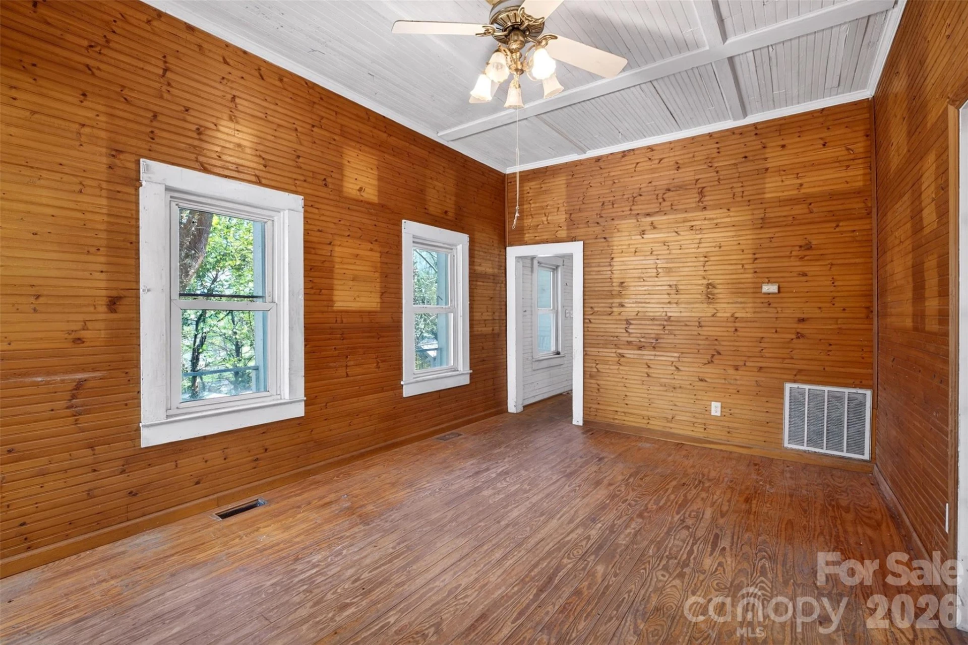 105 Poplar Street - Photo 8