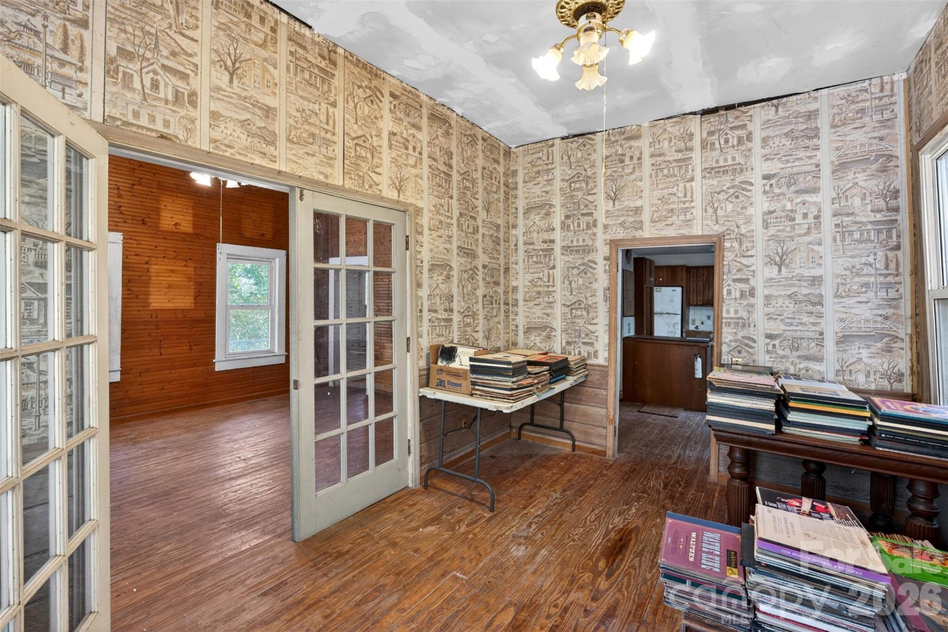 105 Poplar Street - Photo 9