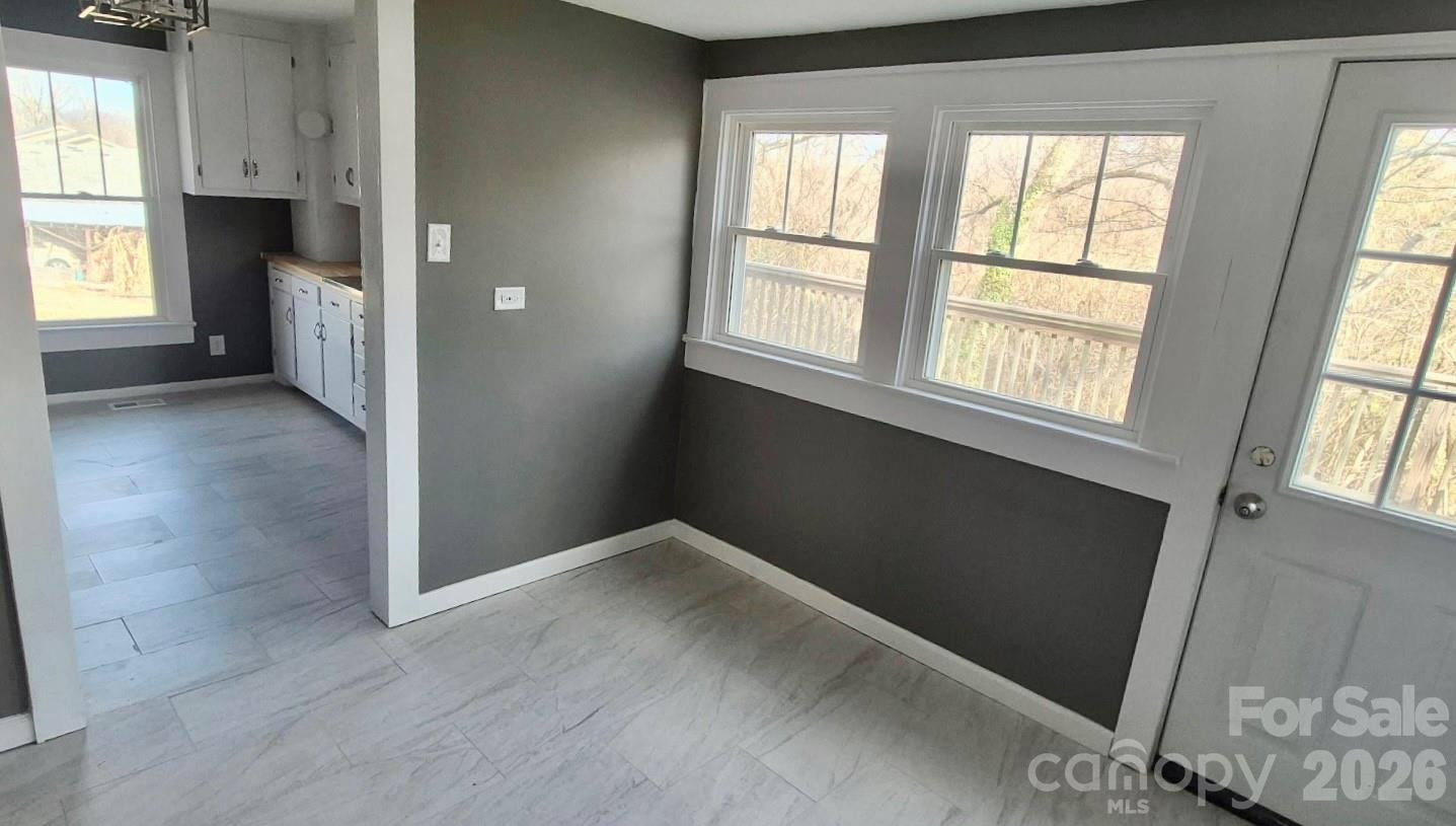 2733 Coldwater Street - Photo 11