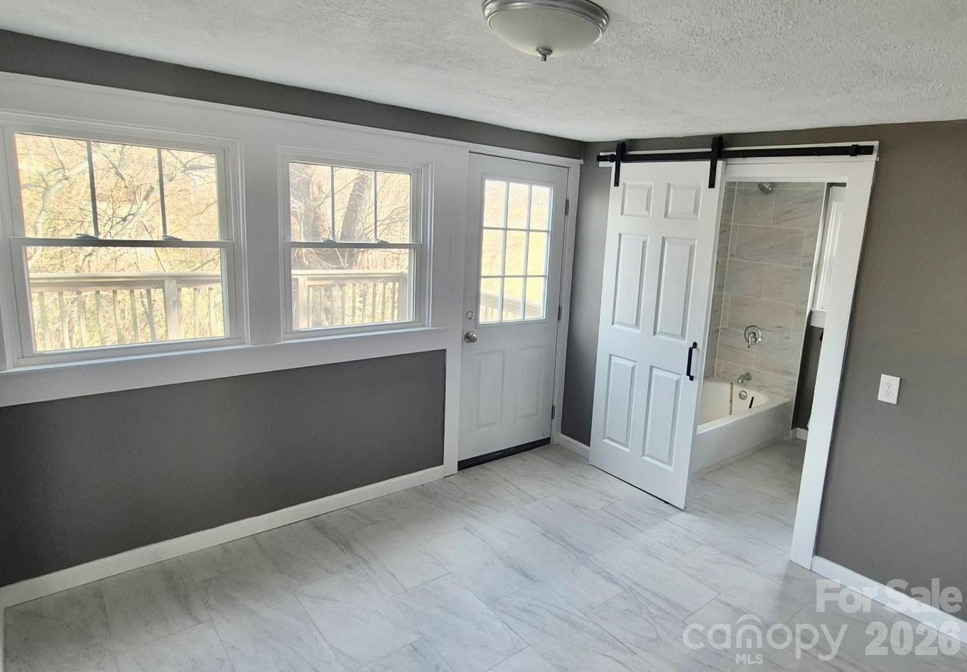 2733 Coldwater Street - Photo 12