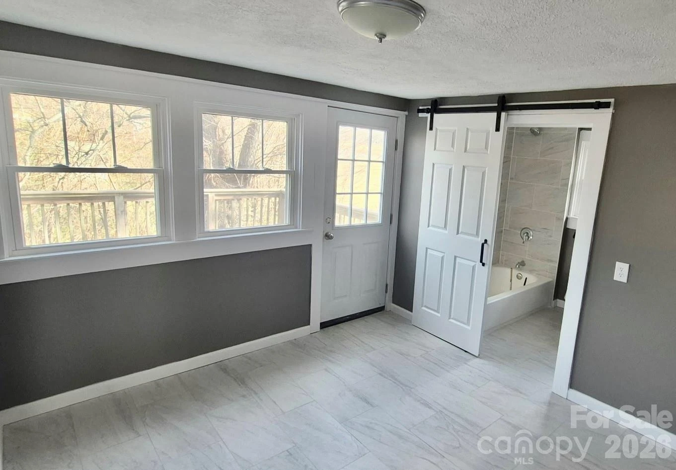 2733 Coldwater Street - Photo 12