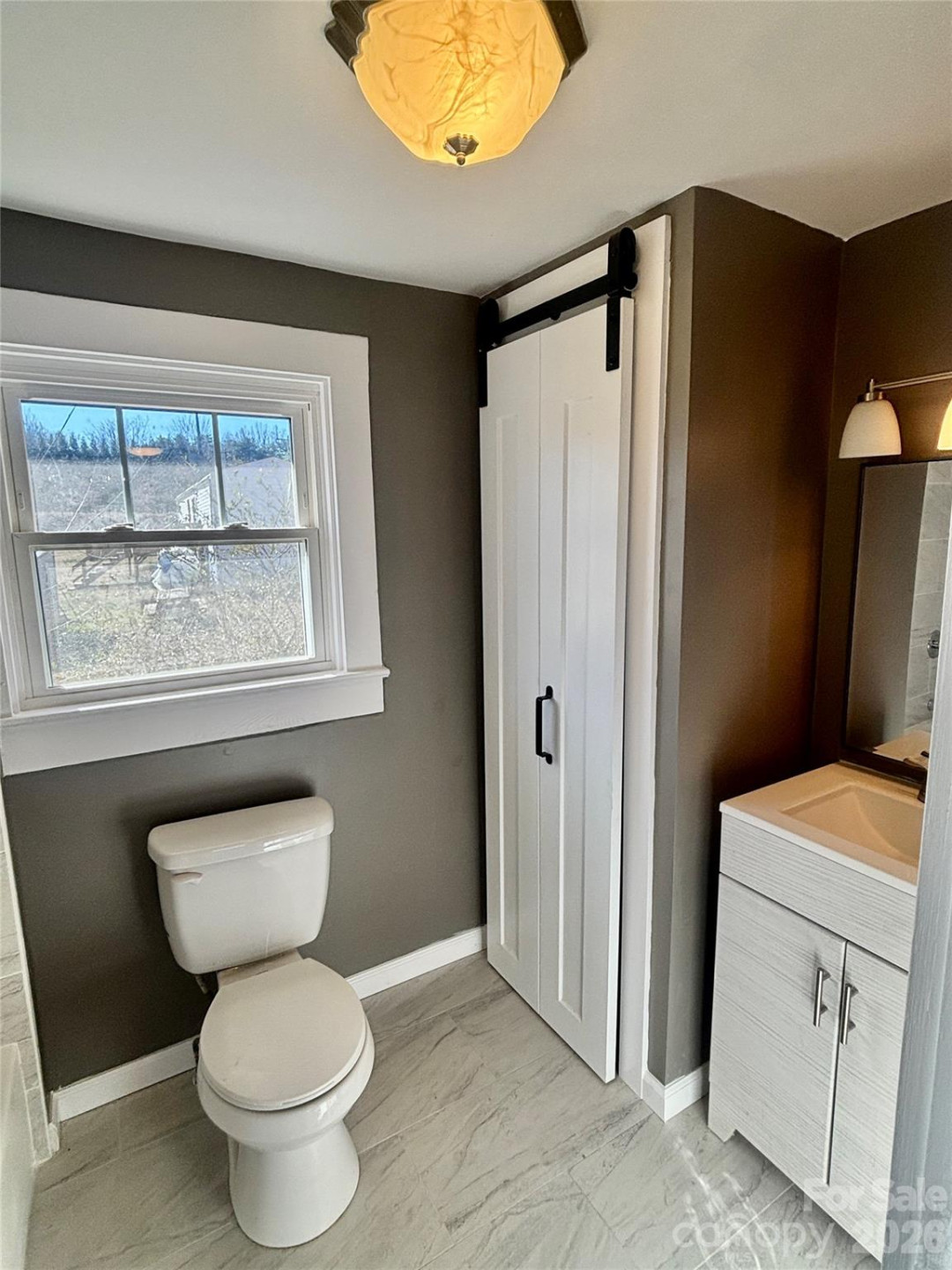 2733 Coldwater Street - Photo 13