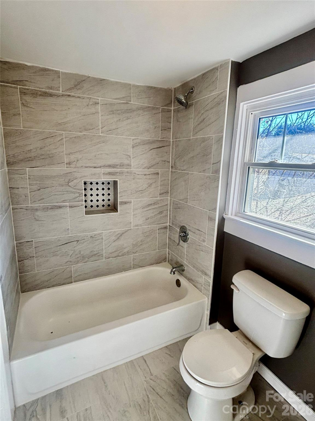 2733 Coldwater Street - Photo 14