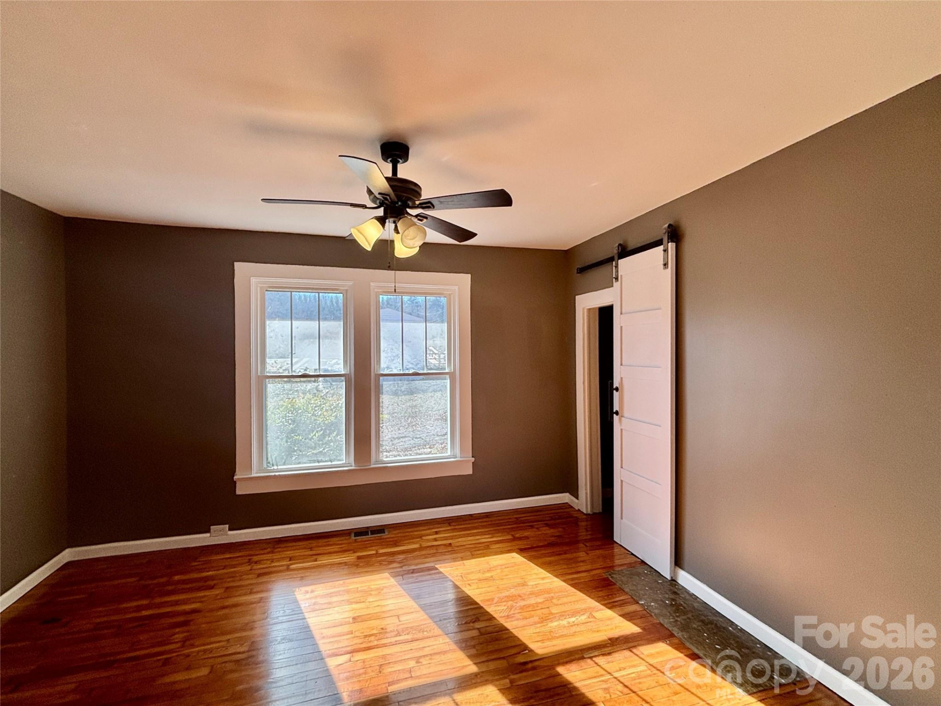 2733 Coldwater Street - Photo 15