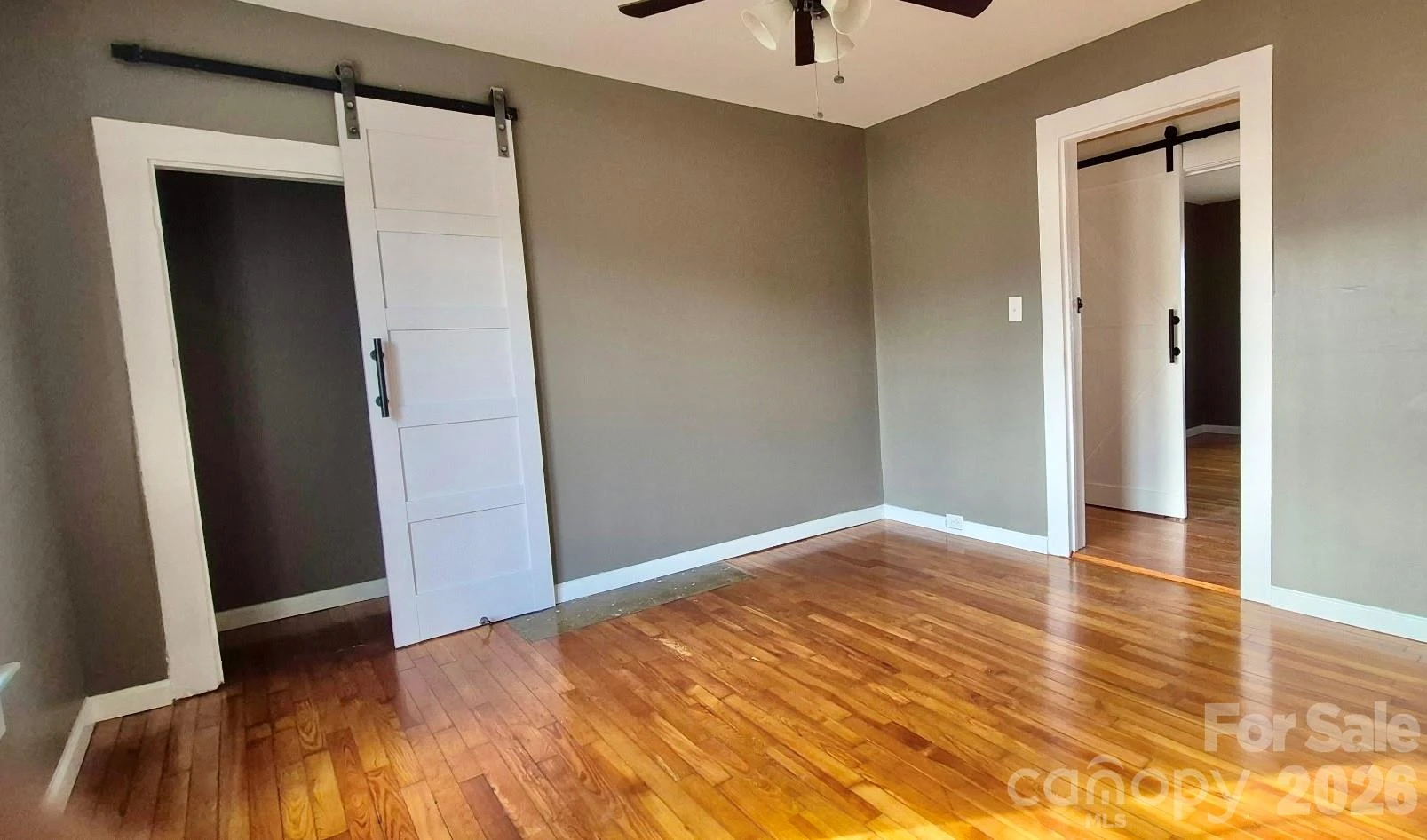 2733 Coldwater Street - Photo 16