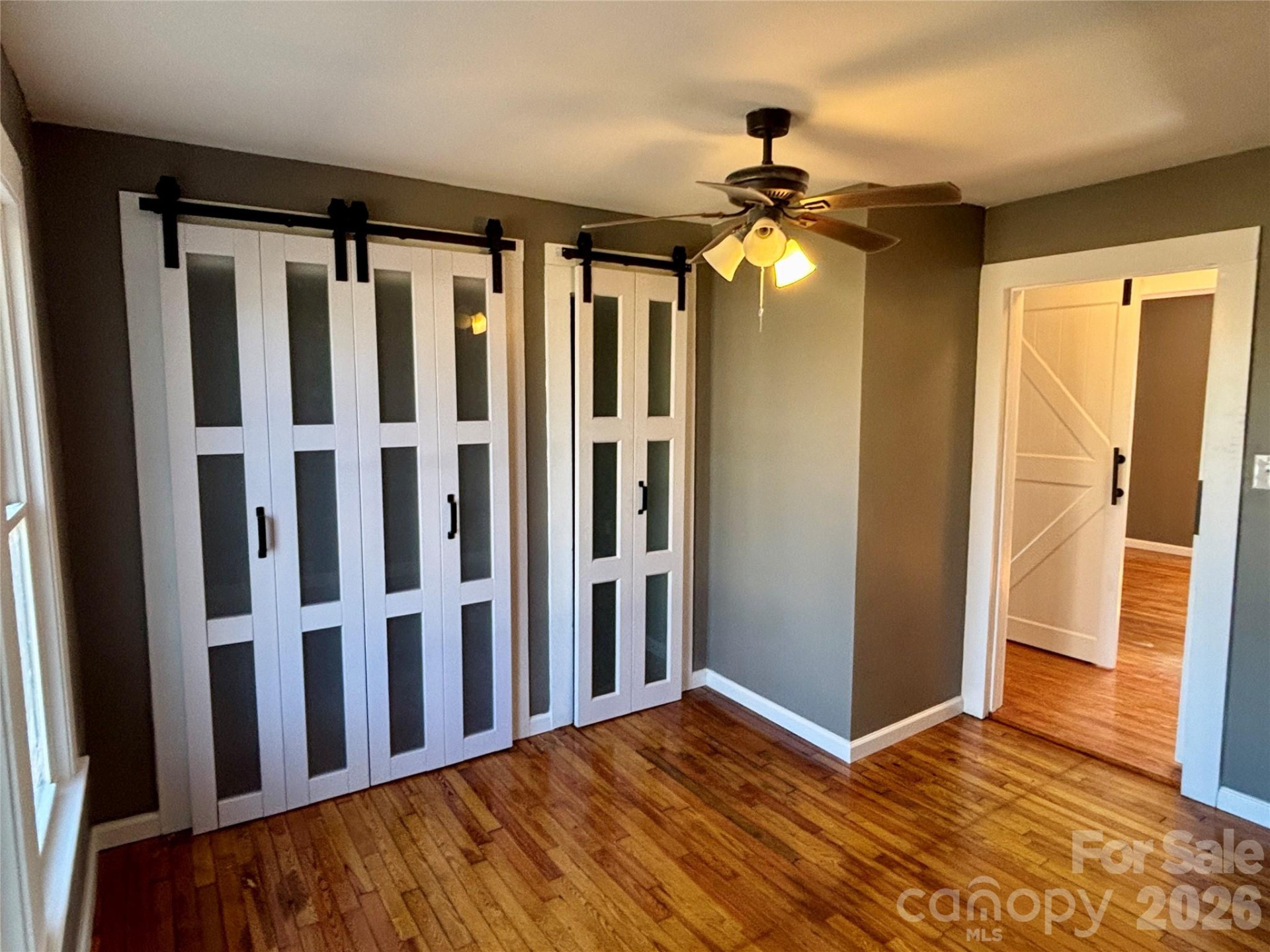 2733 Coldwater Street - Photo 17