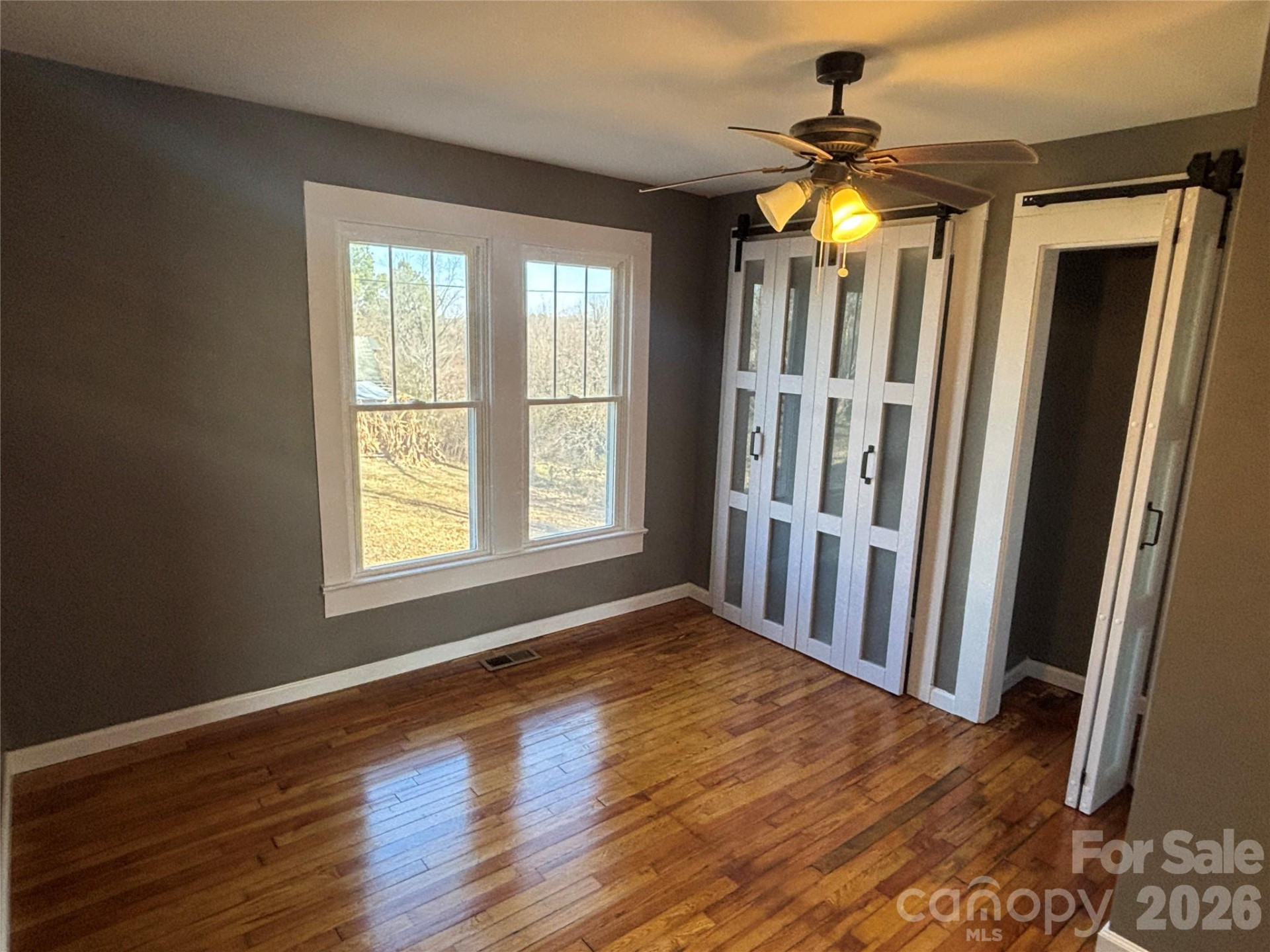 2733 Coldwater Street - Photo 18