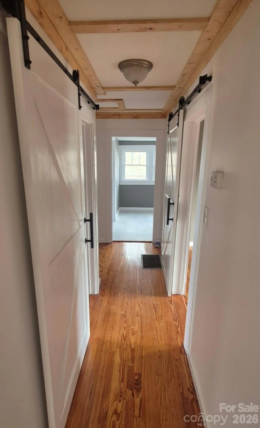 2733 Coldwater Street - Photo 19