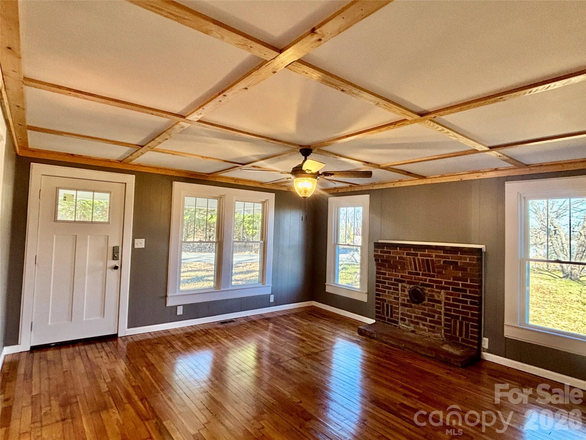 2733 Coldwater Street - Photo 3