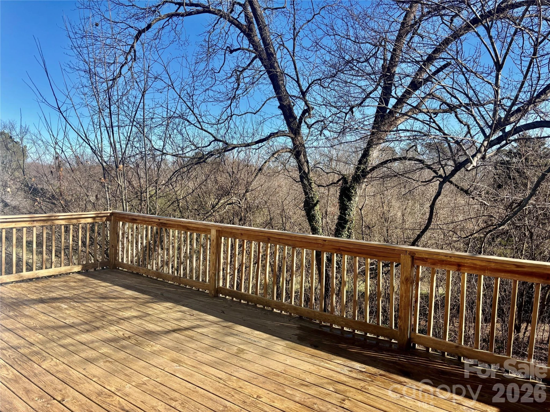 2733 Coldwater Street - Photo 21