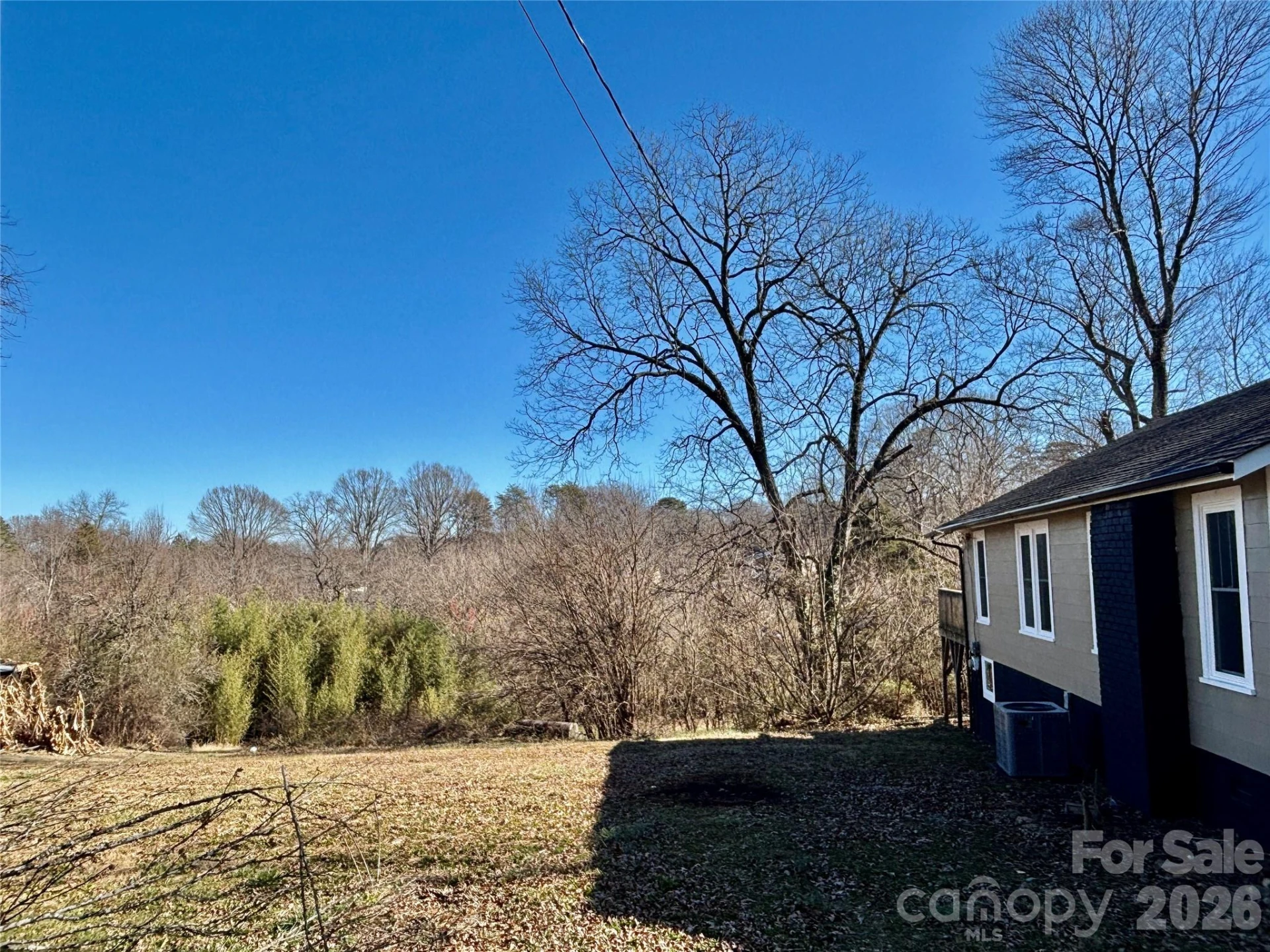 2733 Coldwater Street - Photo 22