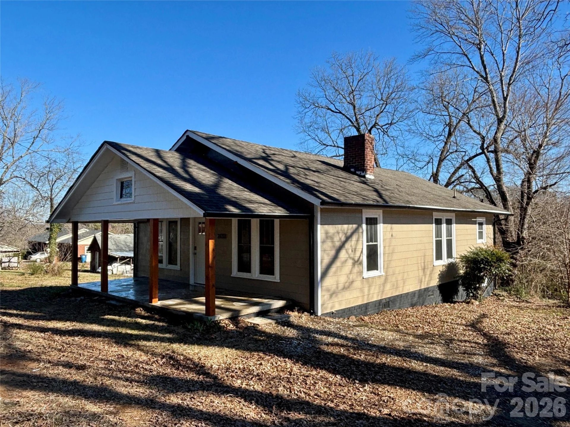 2733 Coldwater Street - Photo 23