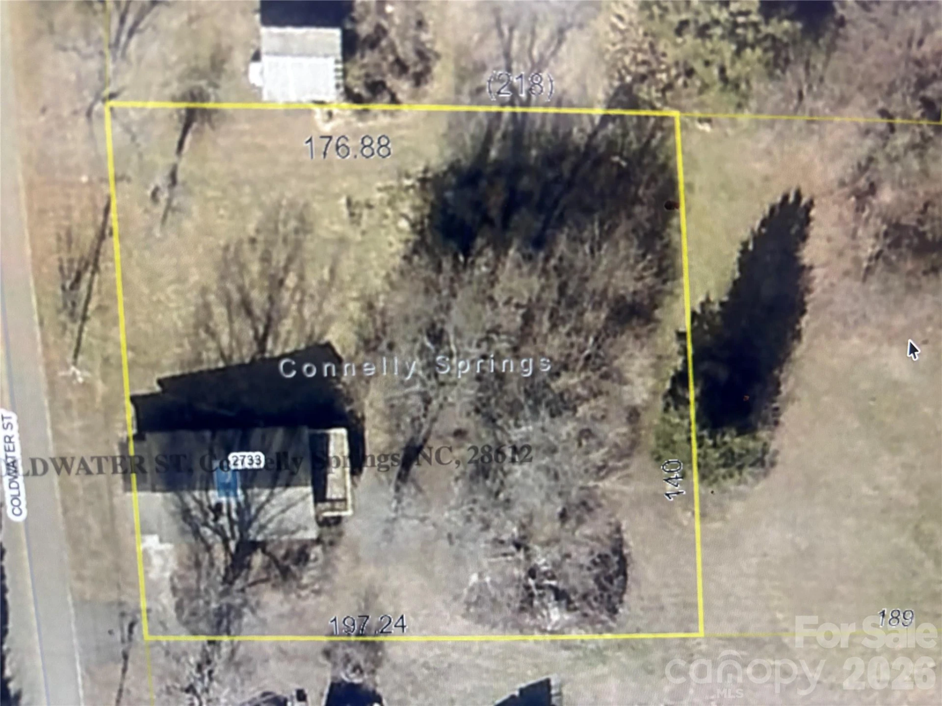 2733 Coldwater Street - Photo 24