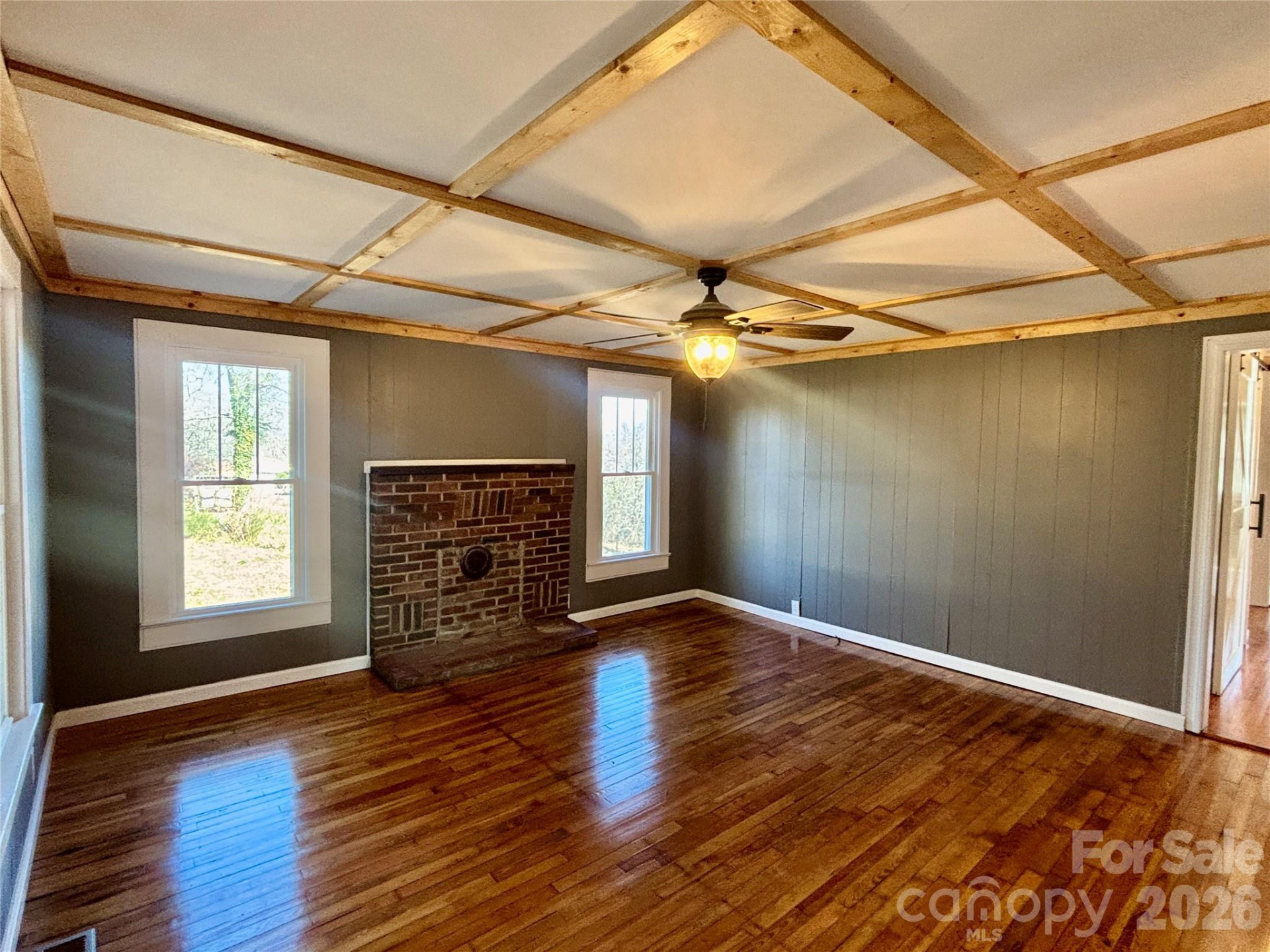 2733 Coldwater Street - Photo 4