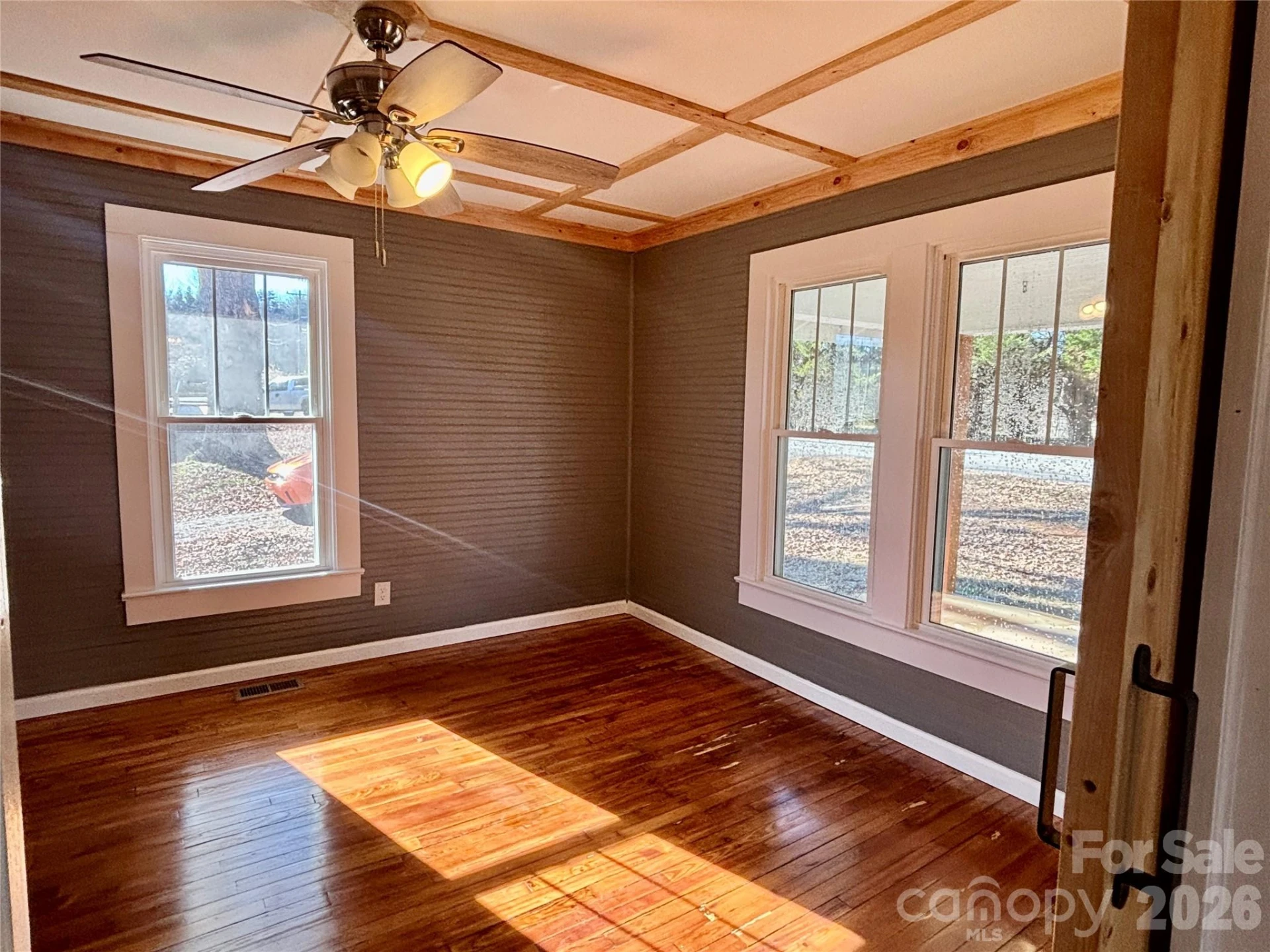 2733 Coldwater Street - Photo 5