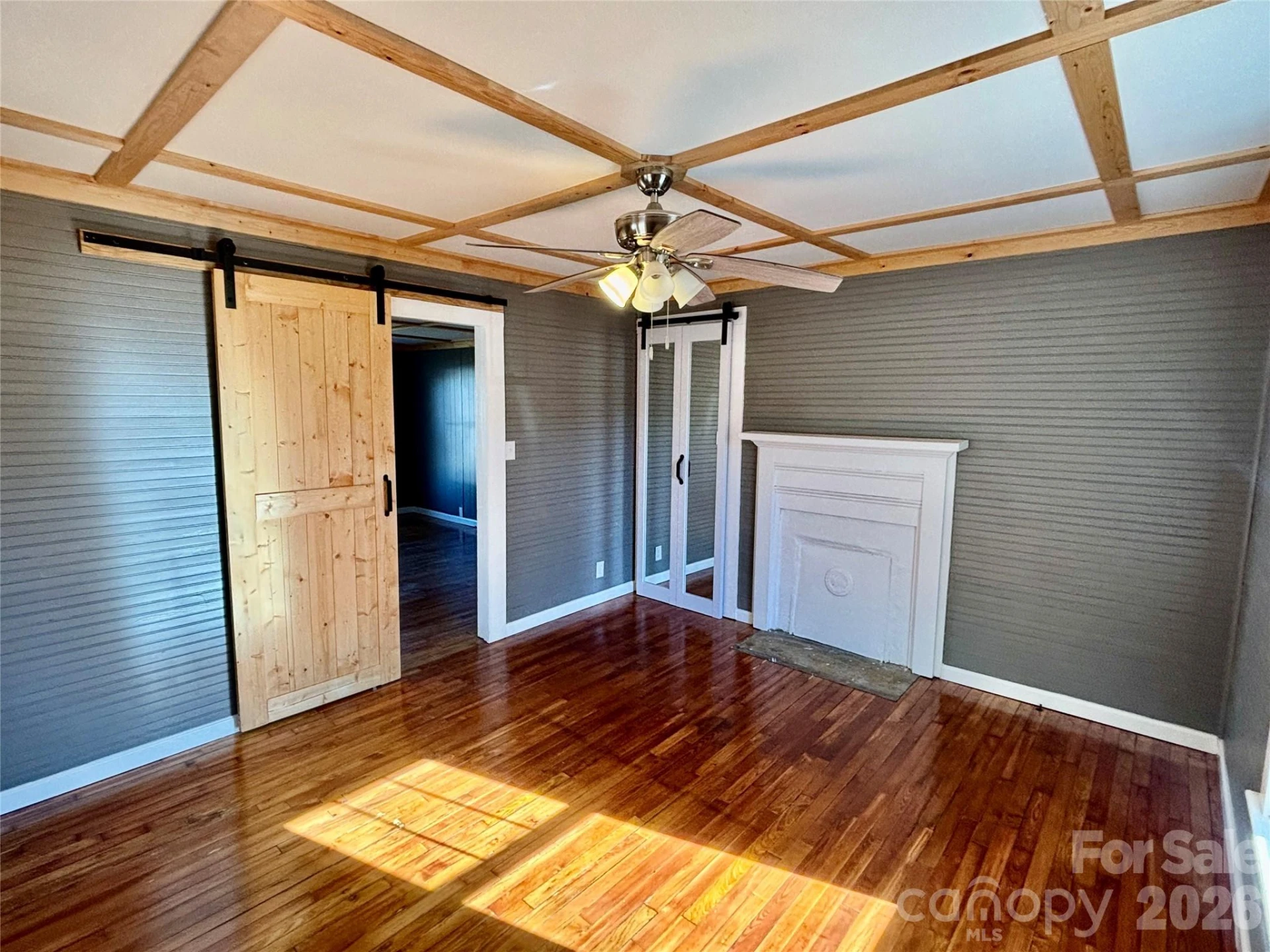 2733 Coldwater Street - Photo 6