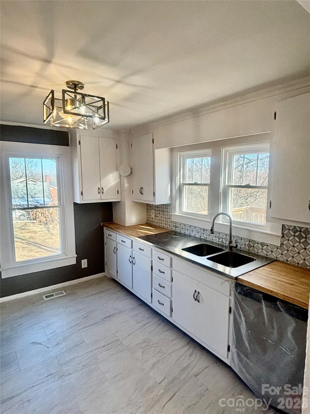 2733 Coldwater Street - Photo 7