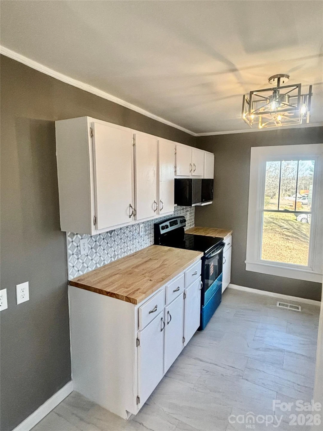 2733 Coldwater Street - Photo 8