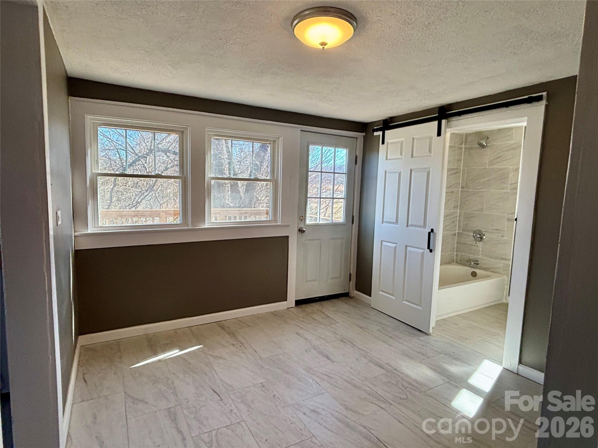 2733 Coldwater Street - Photo 10