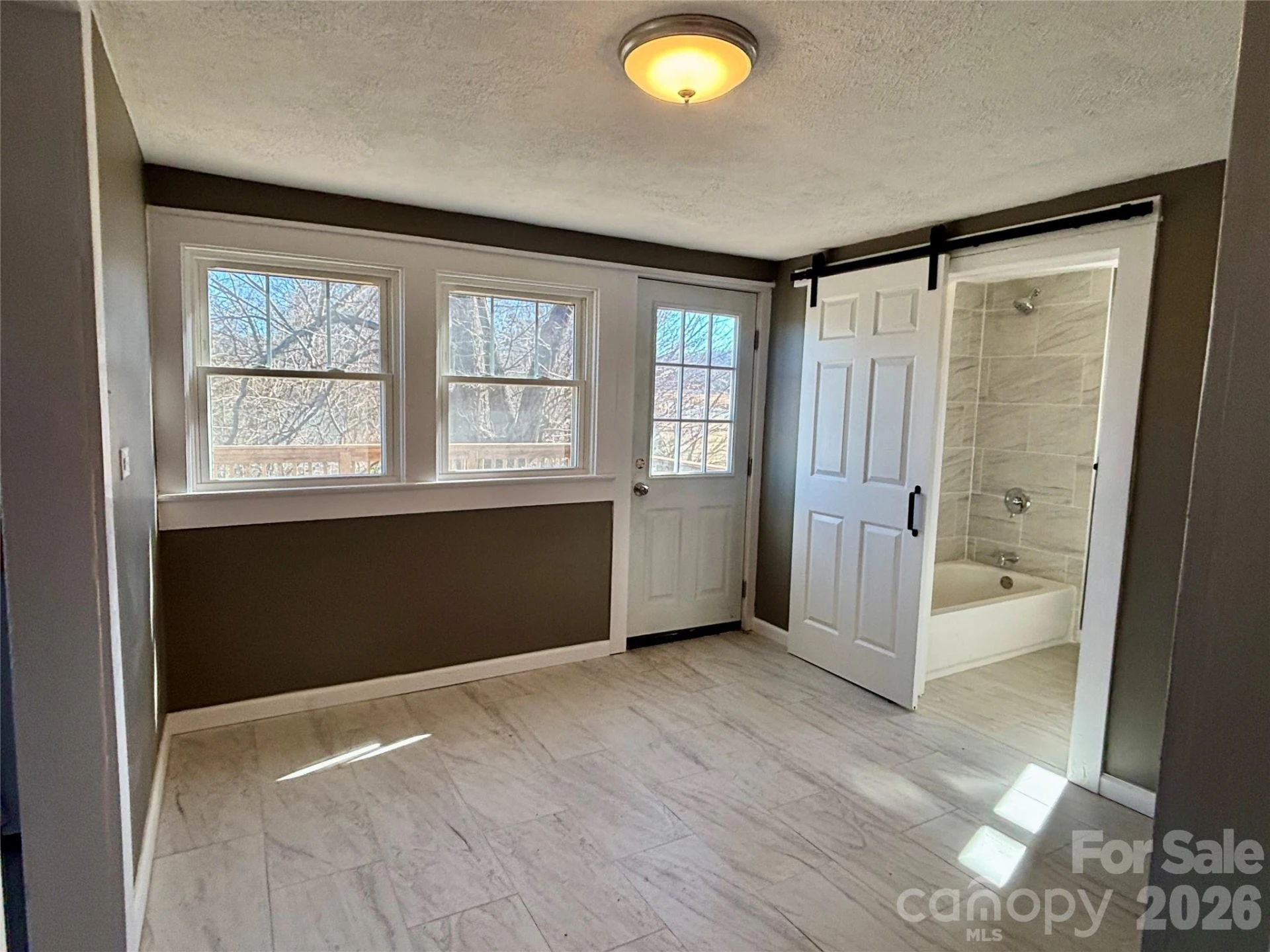 2733 Coldwater Street - Photo 10