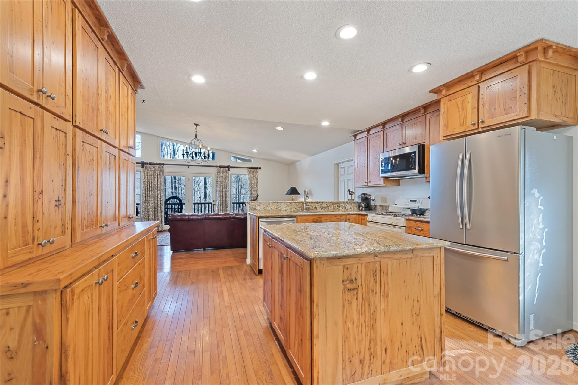 831 Forest Run Road - Photo 13