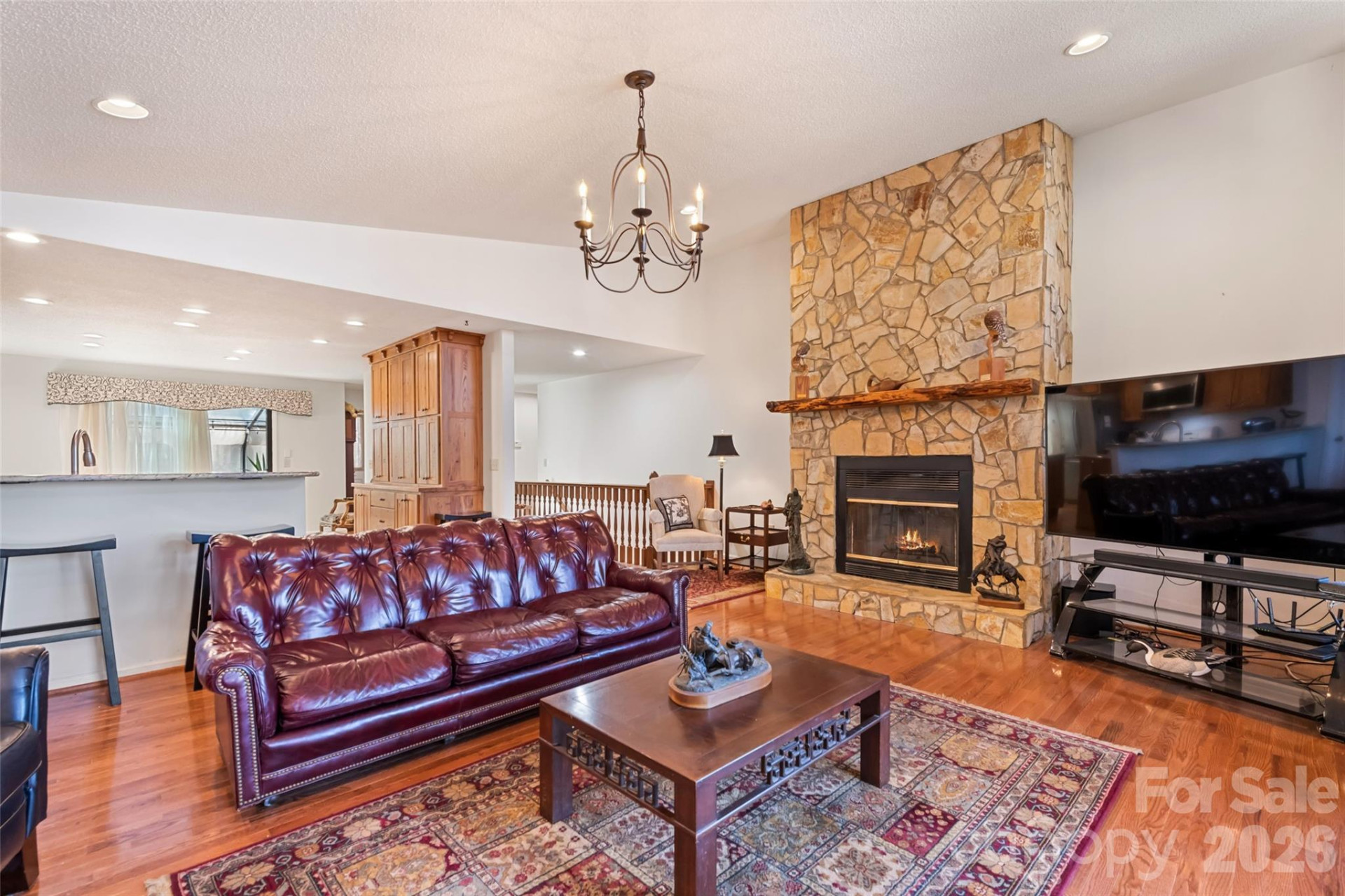 831 Forest Run Road - Photo 16