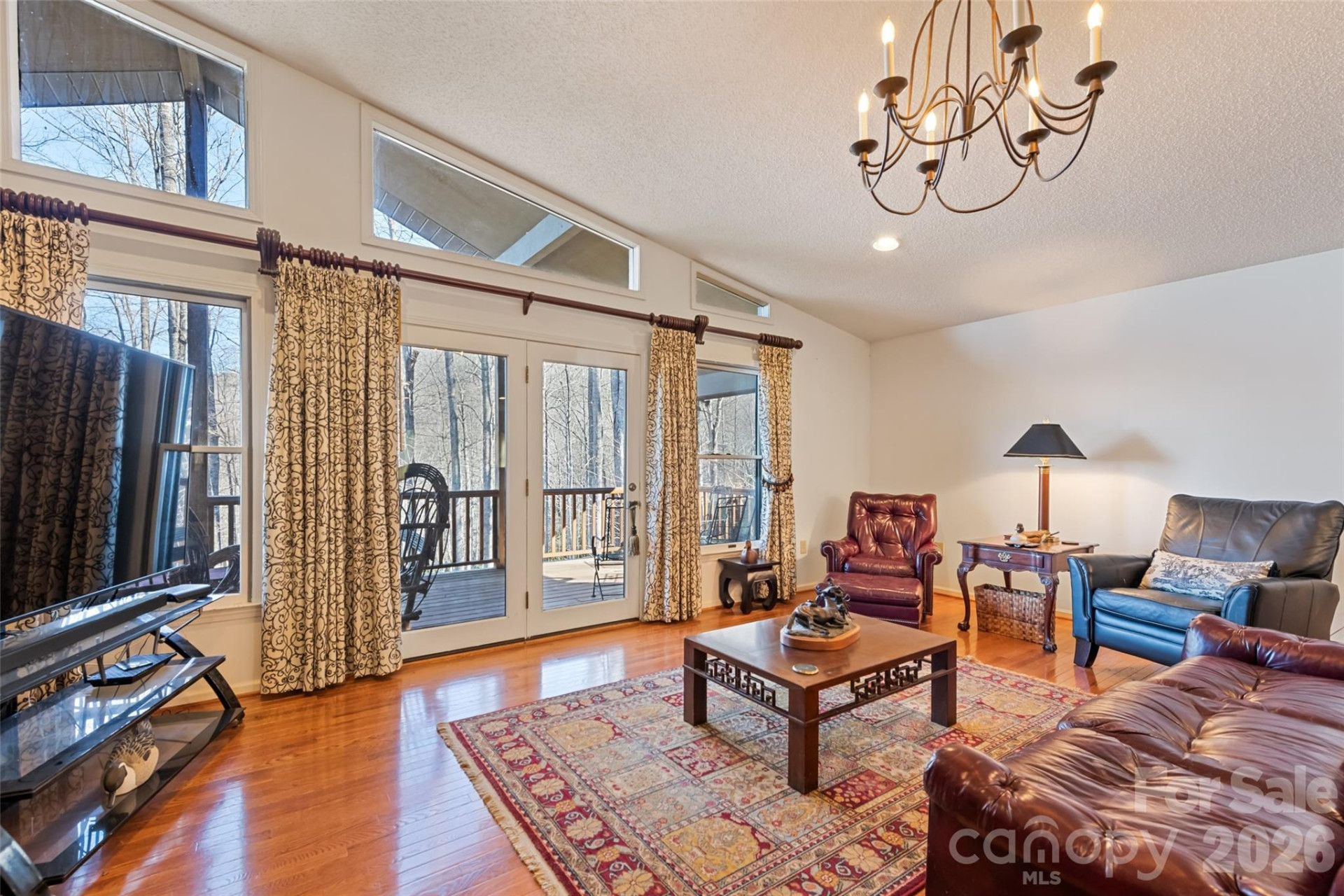 831 Forest Run Road - Photo 18