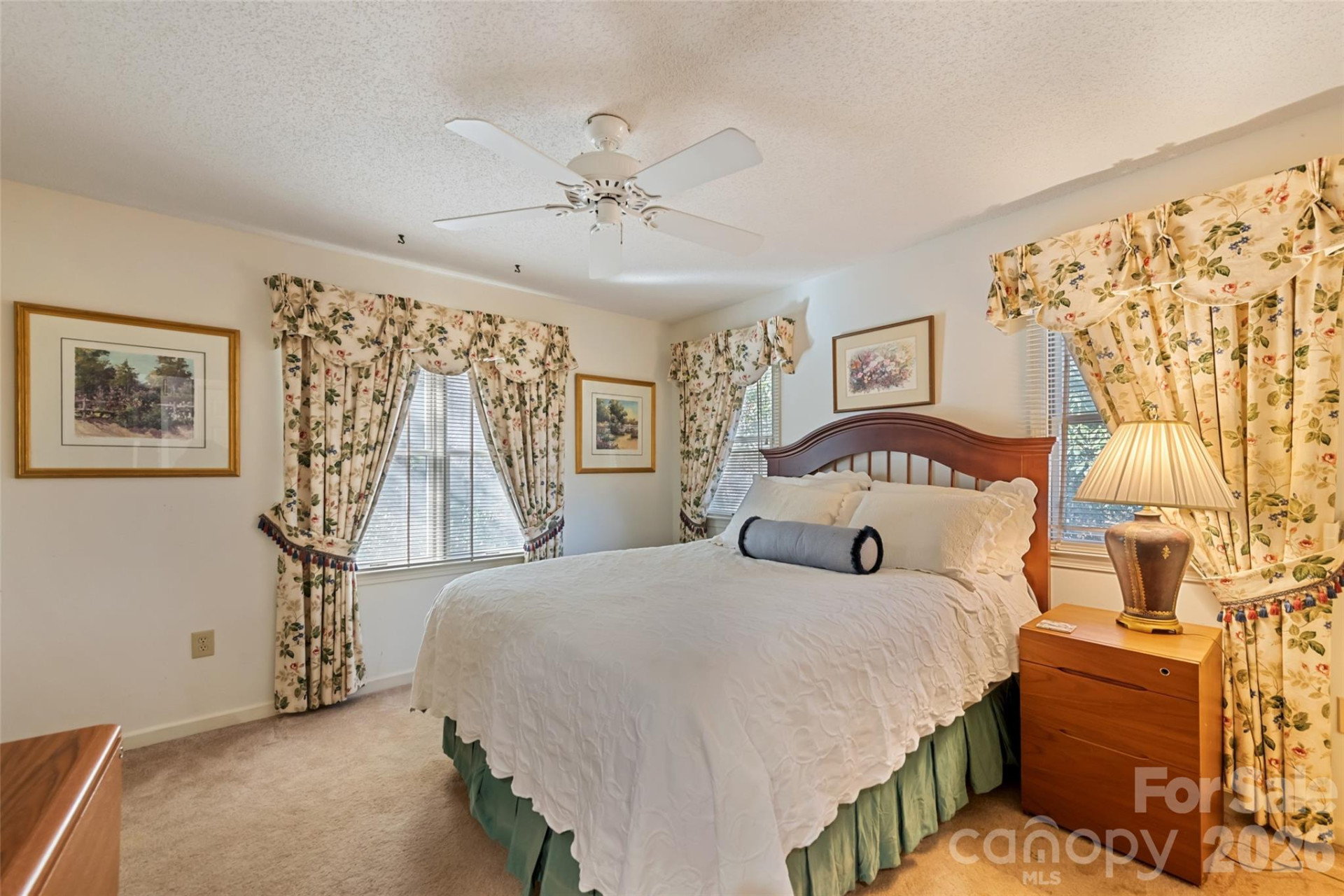 831 Forest Run Road - Photo 19