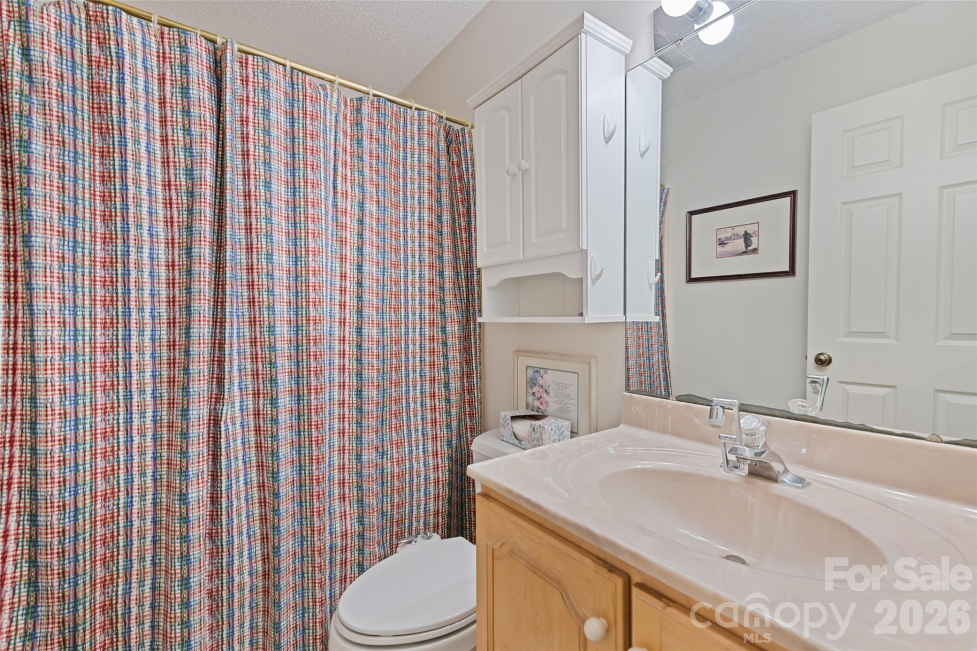 831 Forest Run Road - Photo 21