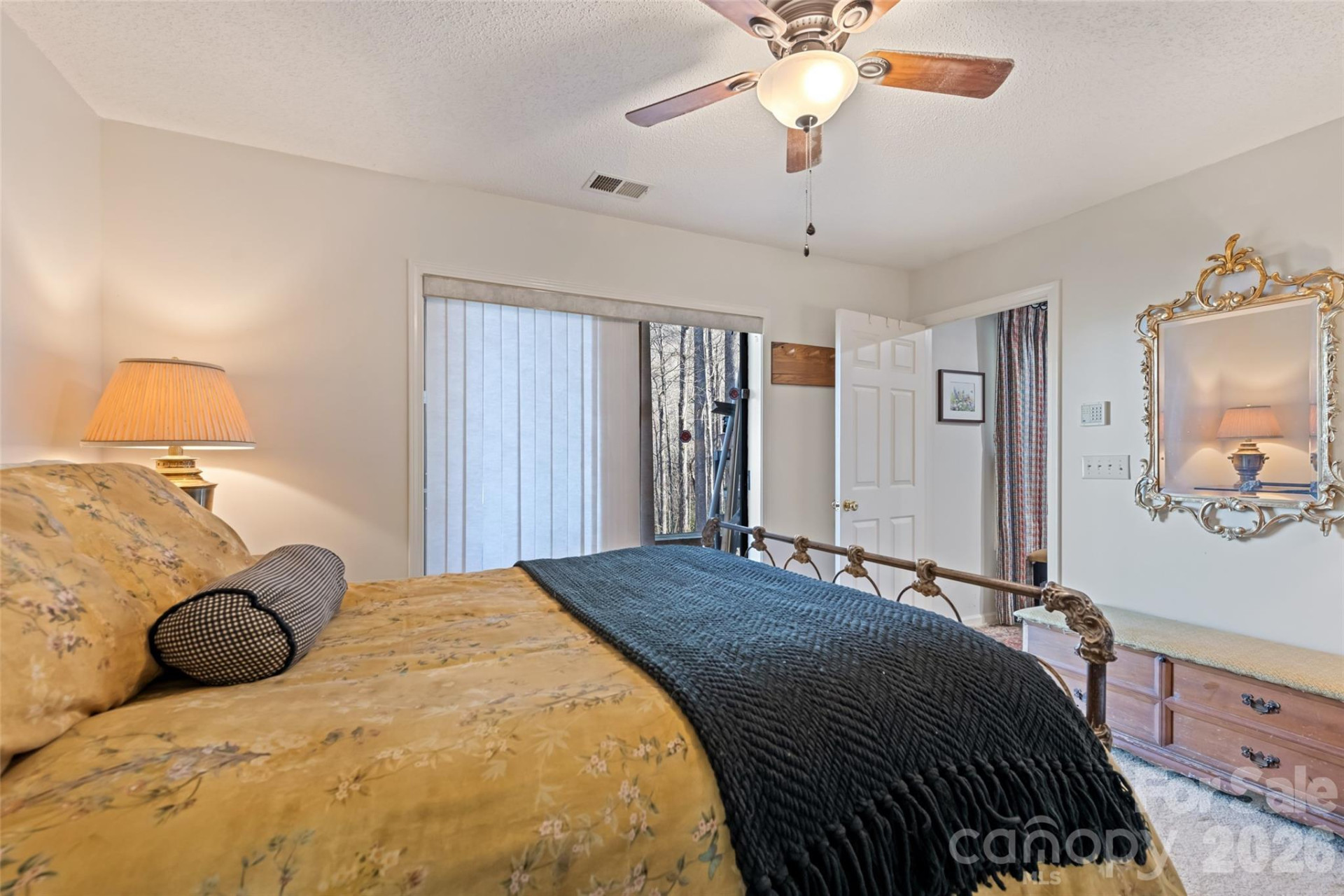 831 Forest Run Road - Photo 22