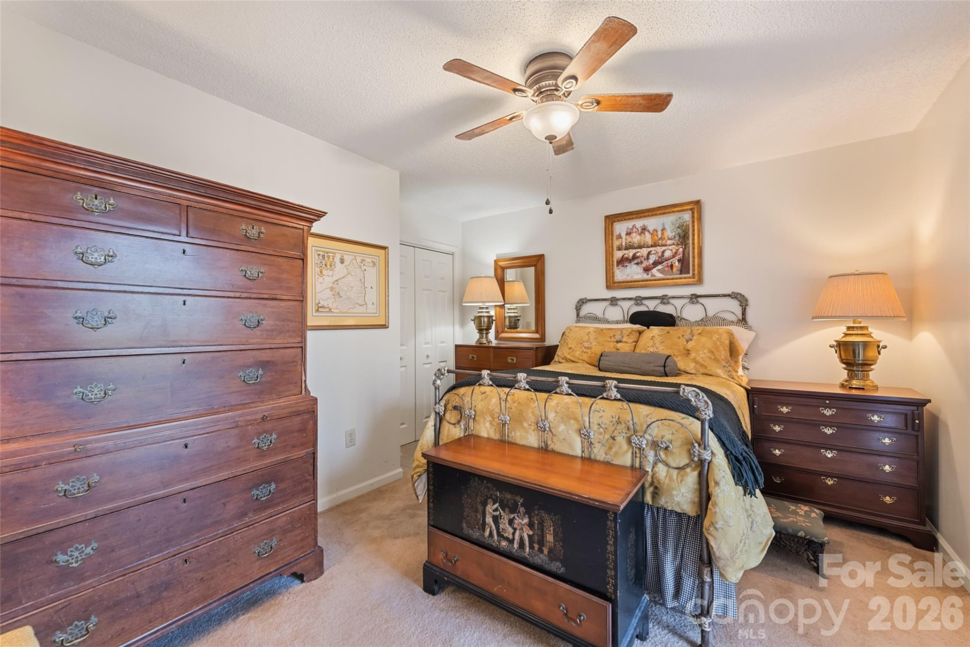 831 Forest Run Road - Photo 23