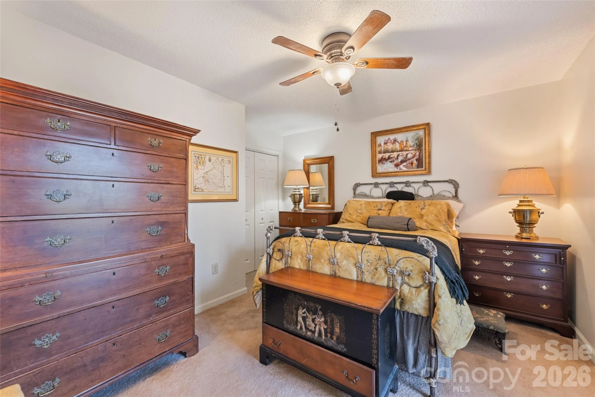 831 Forest Run Road - Photo 23