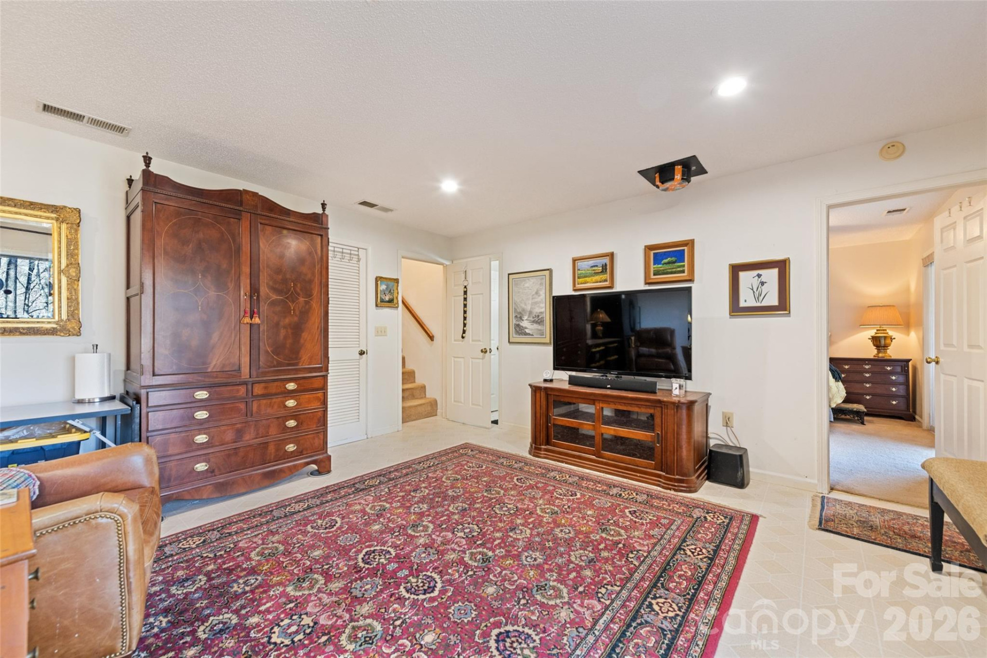 831 Forest Run Road - Photo 24