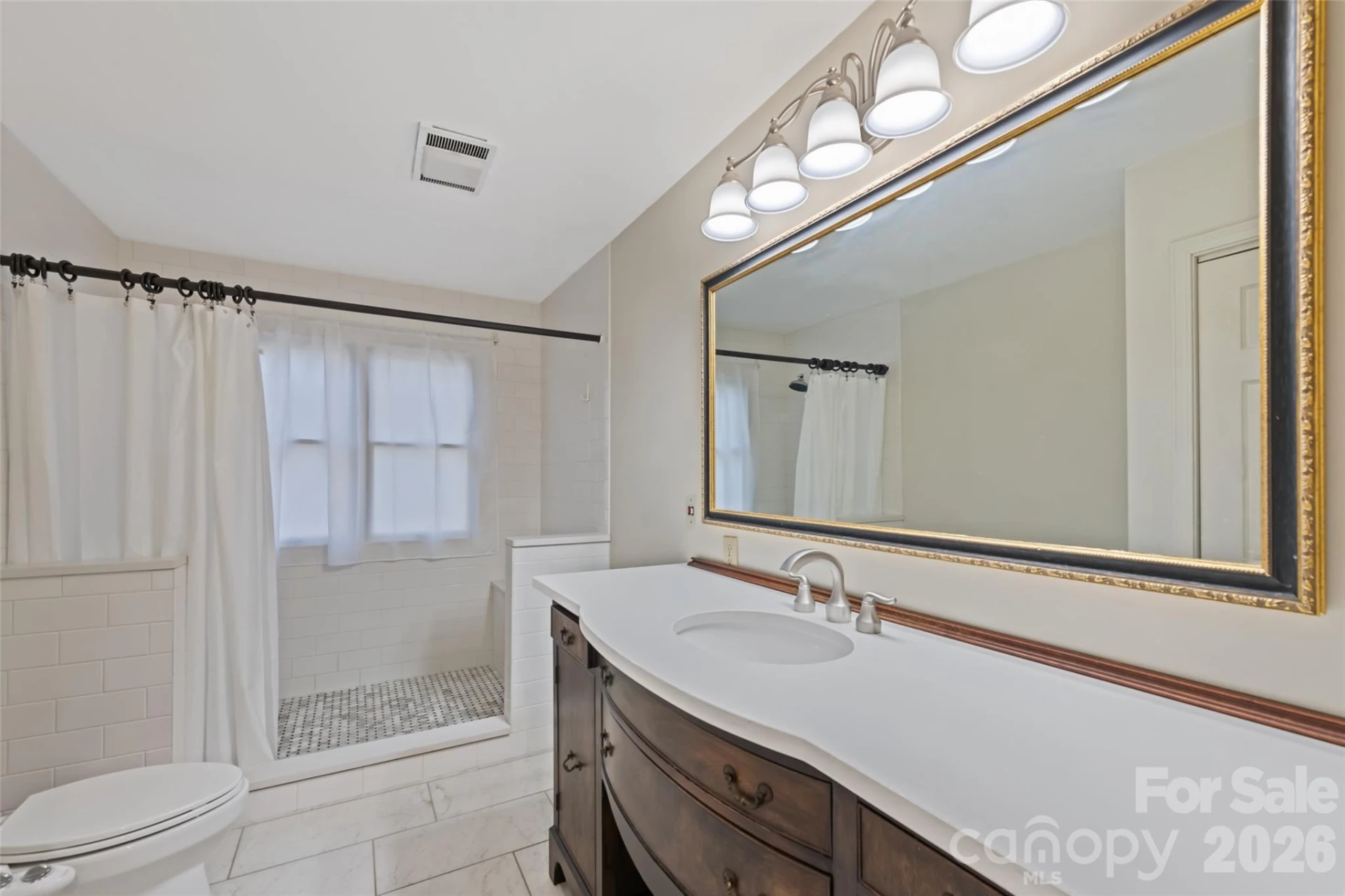 831 Forest Run Road - Photo 25