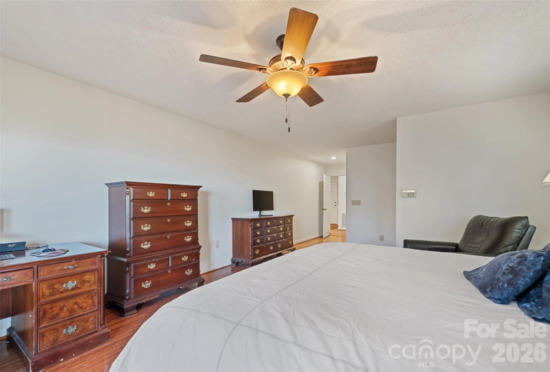 831 Forest Run Road - Photo 26