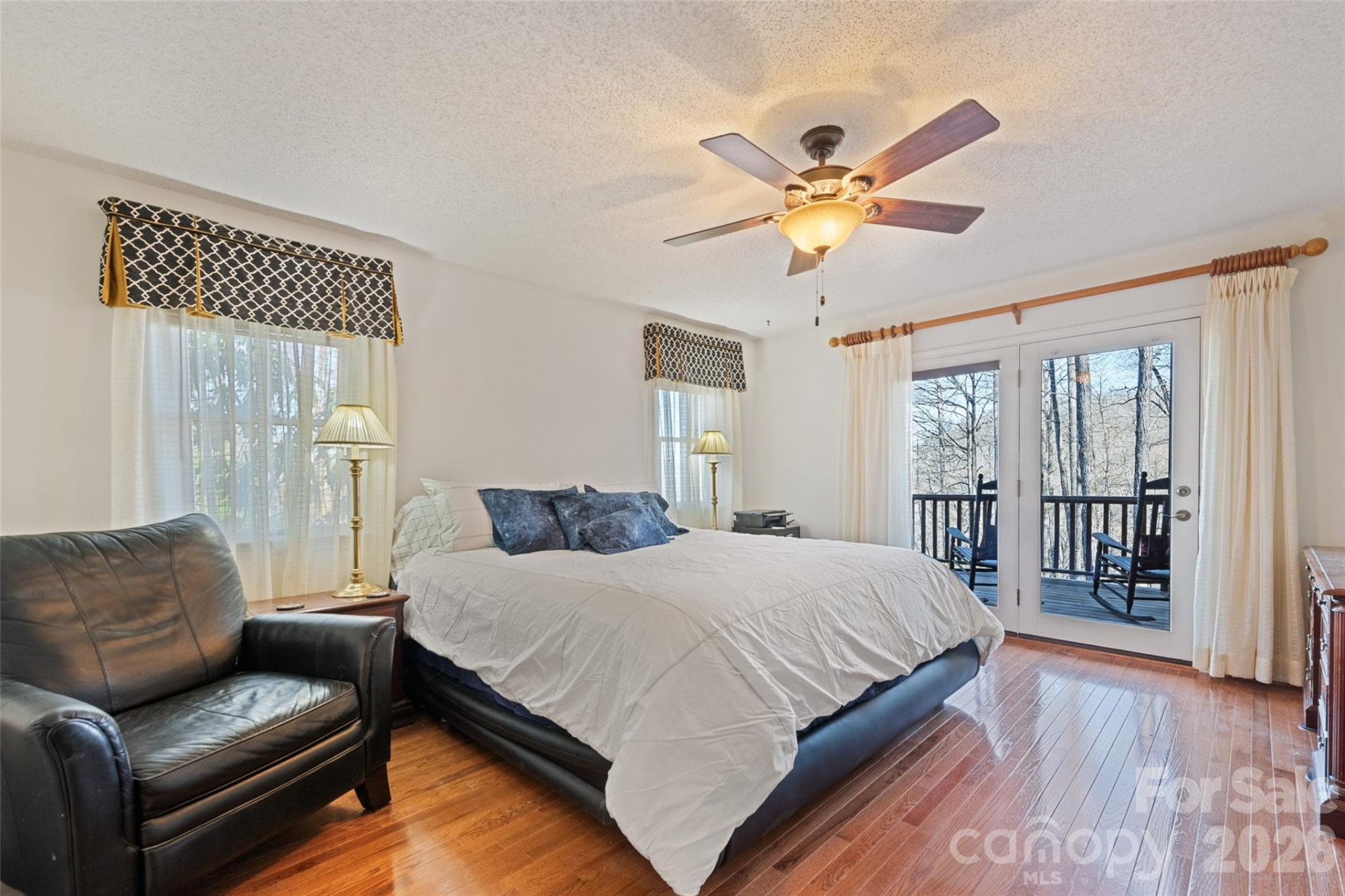 831 Forest Run Road - Photo 27