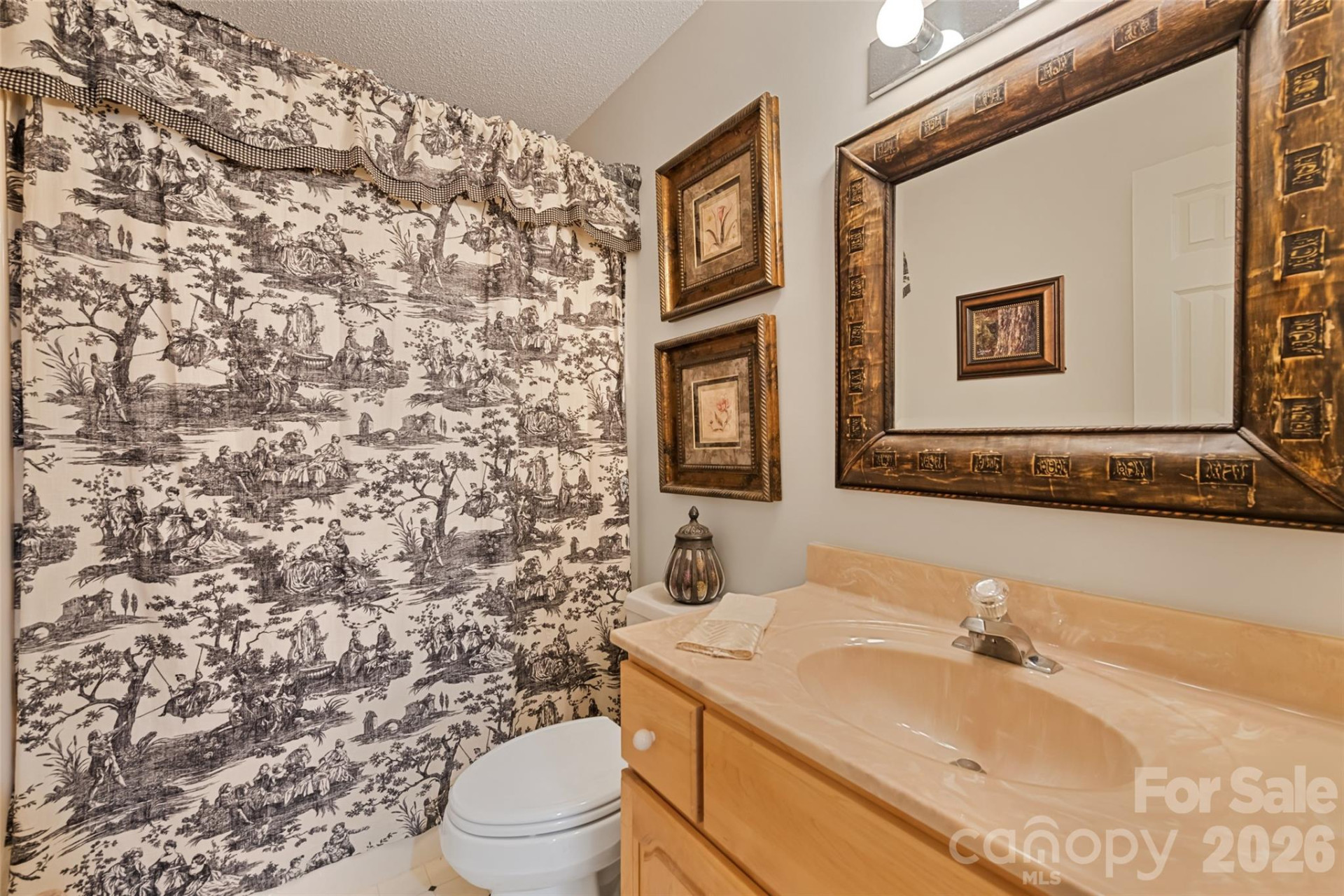 831 Forest Run Road - Photo 28