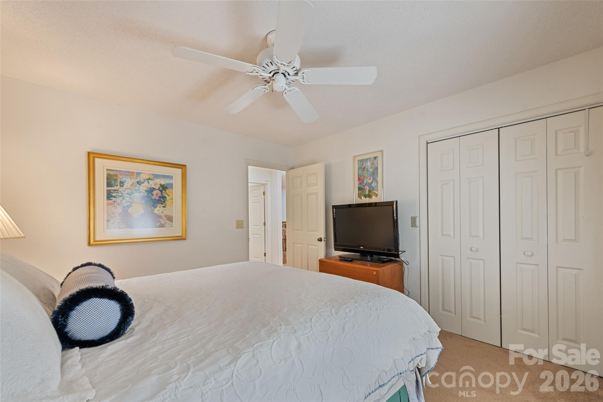 831 Forest Run Road - Photo 29